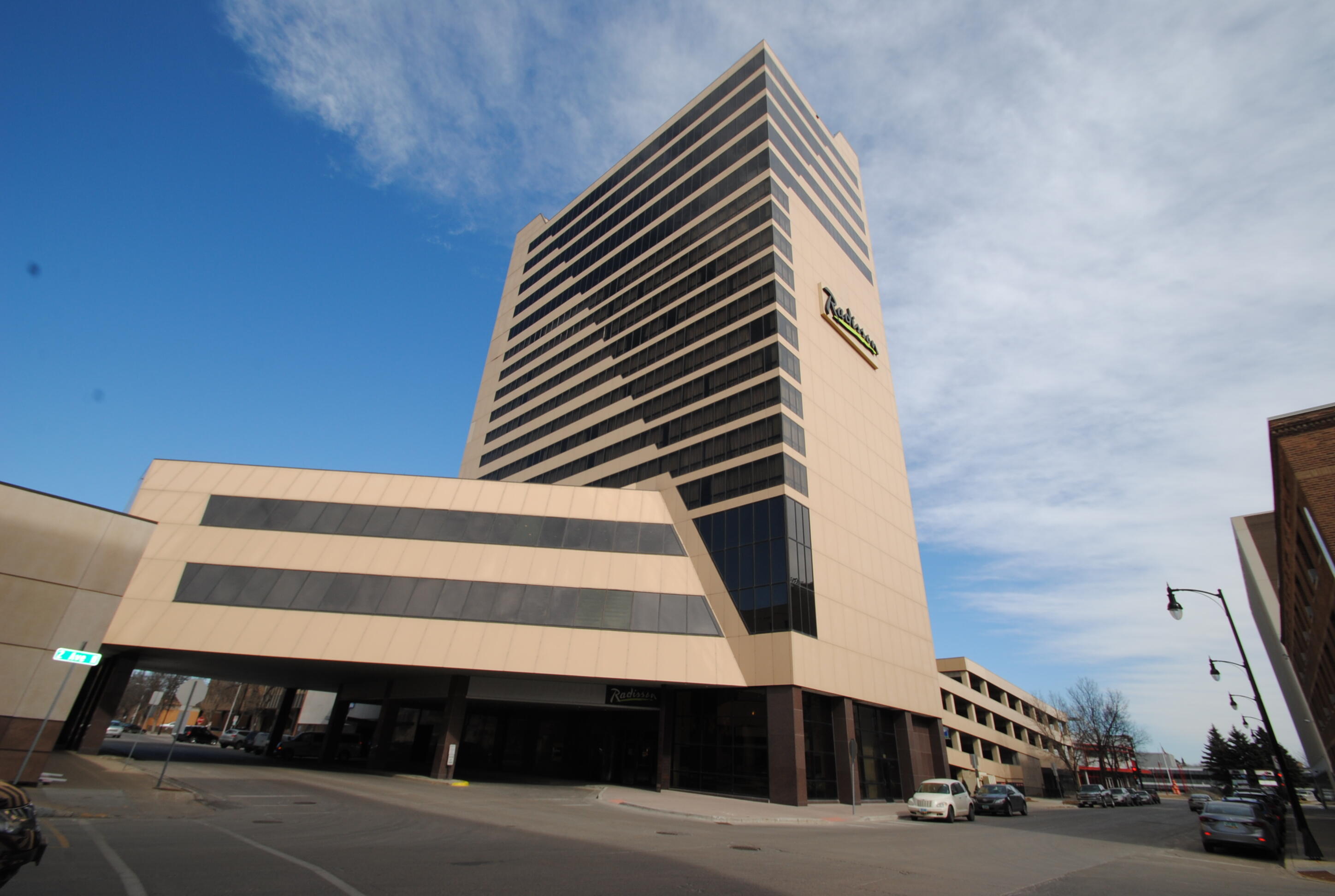 201 5th Street N Property Photo 1