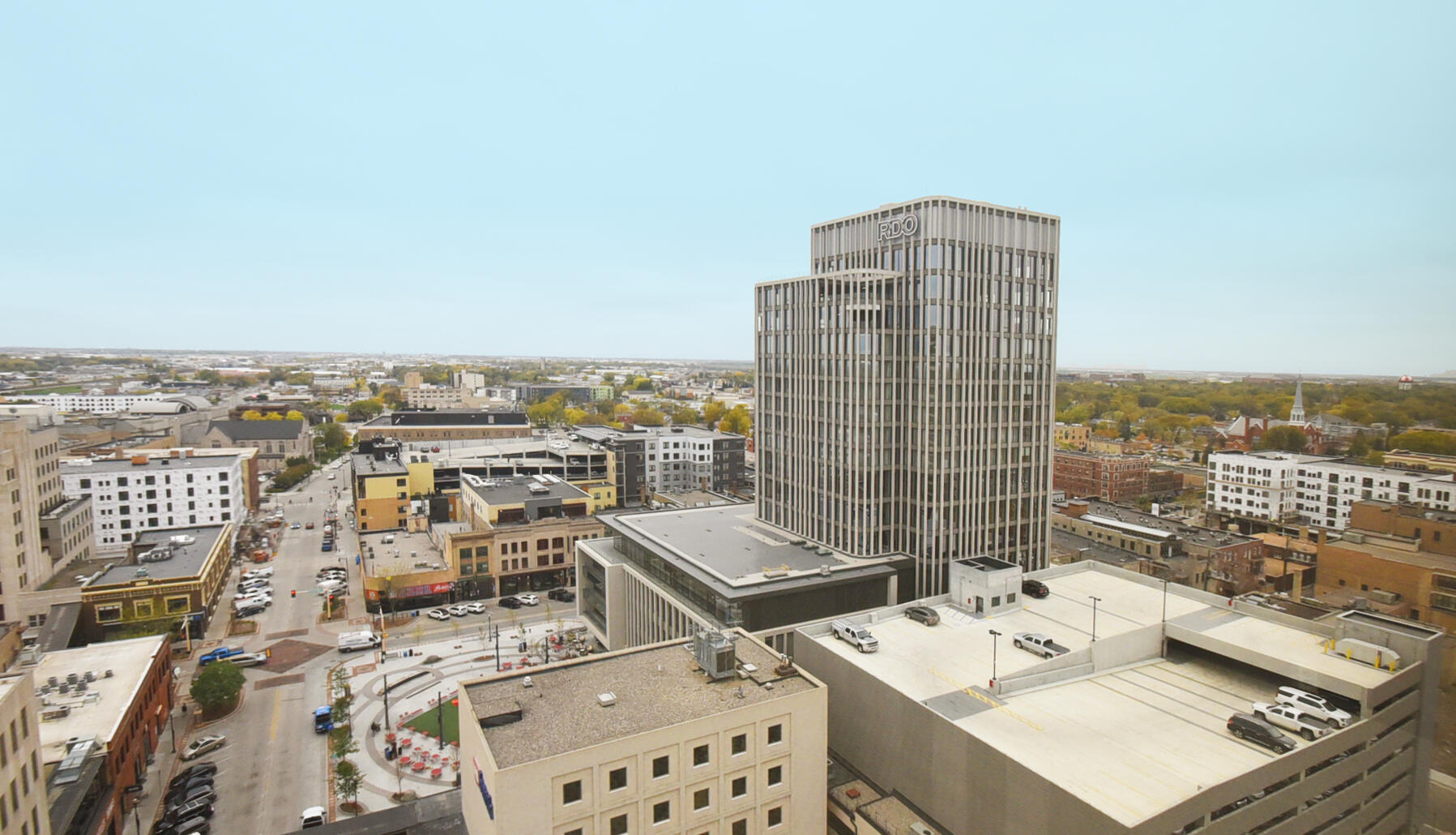 201 5th Street N Property Photo 2