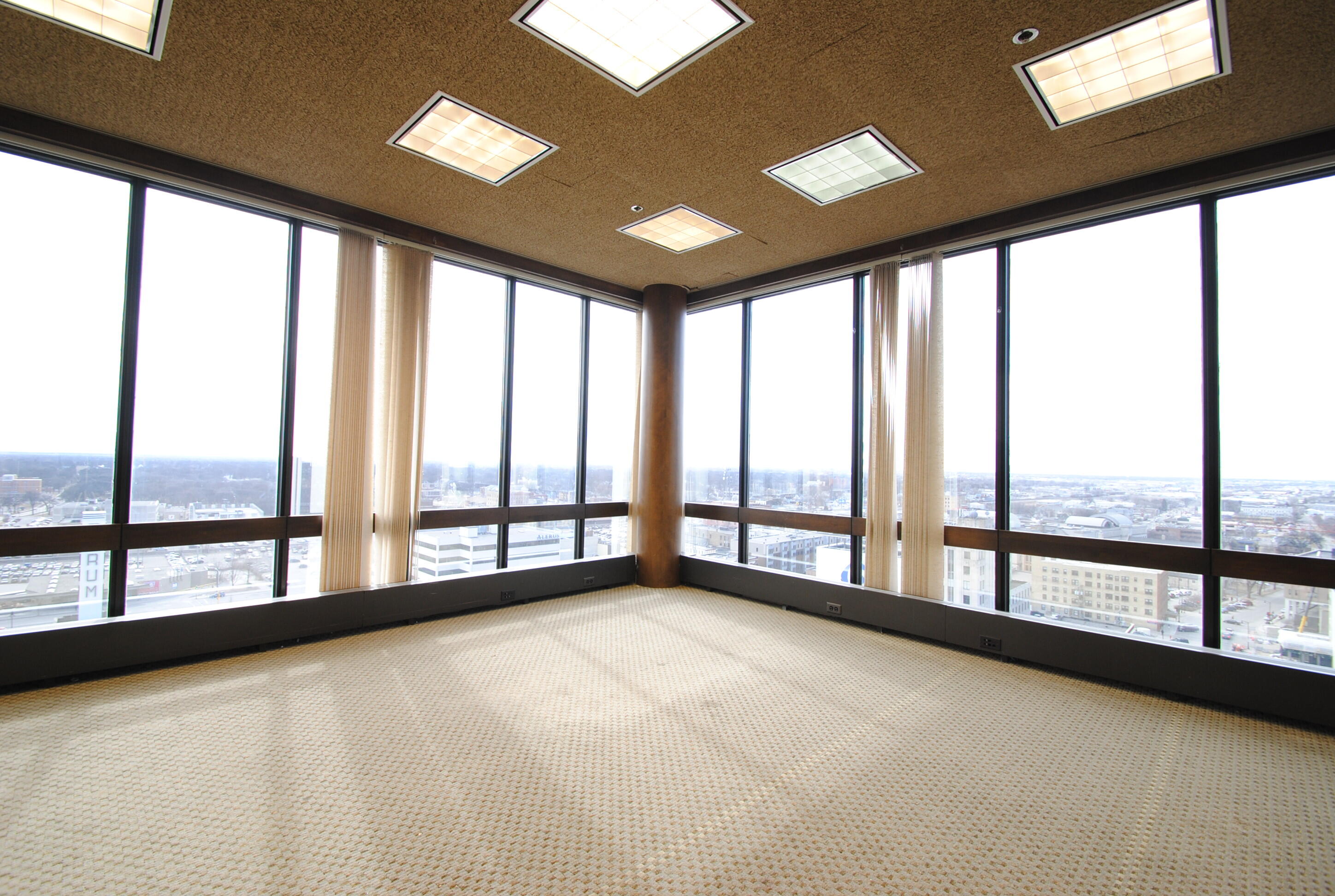 201 5th Street N Property Photo 5