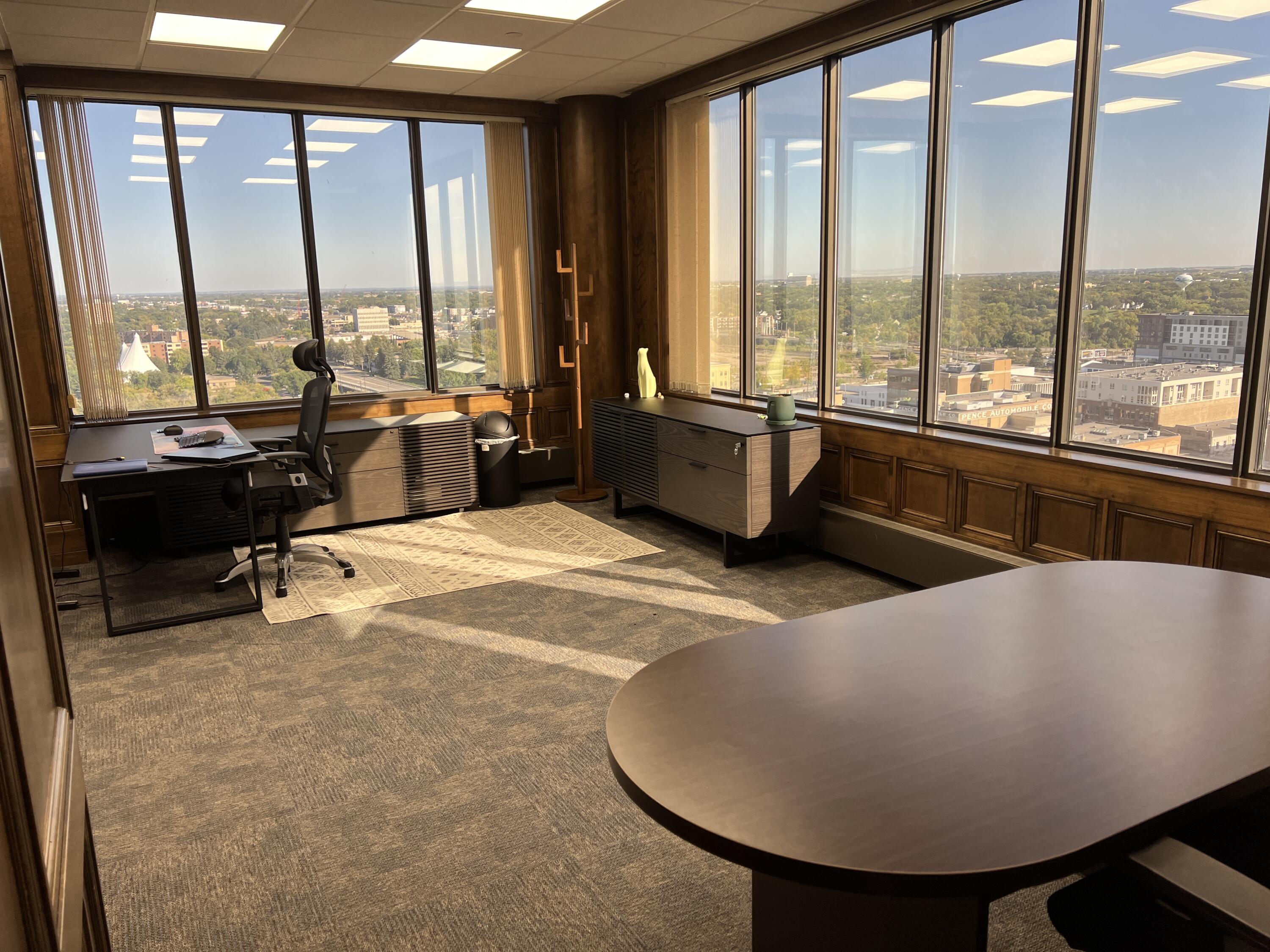 201 5th Street N Property Photo 7