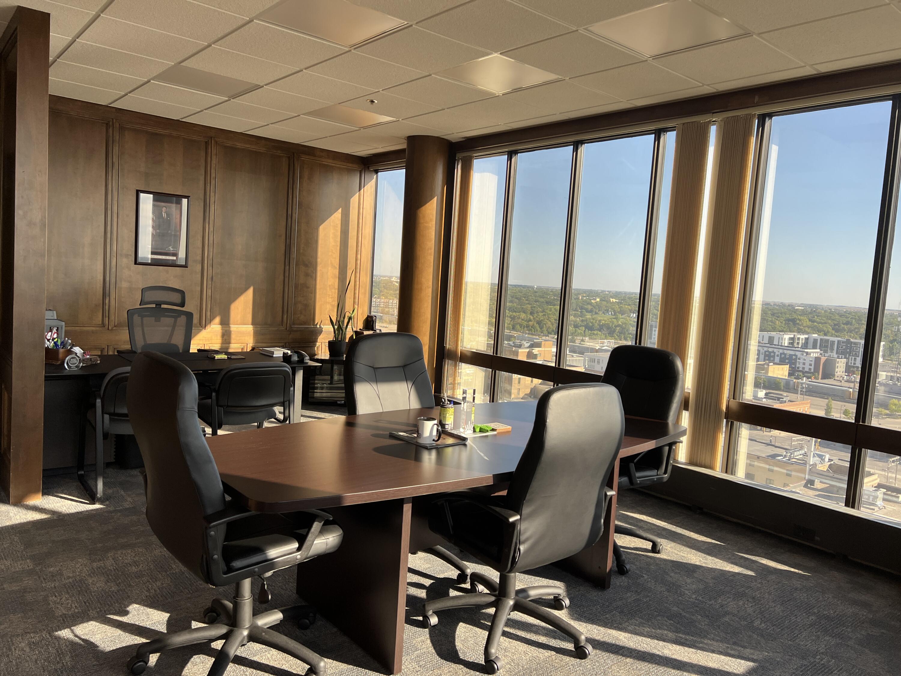 201 5th Street N Property Photo 8