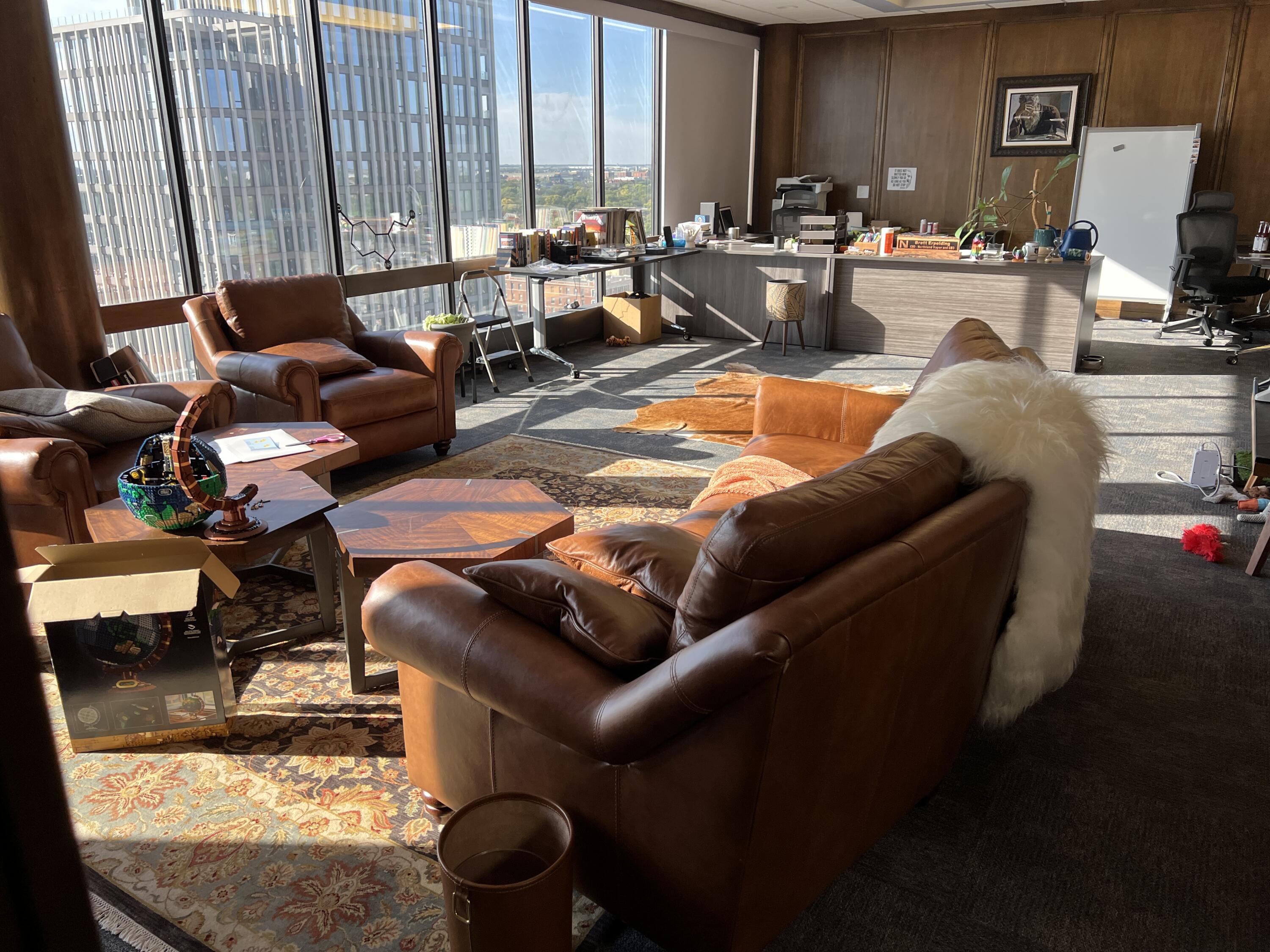 201 5th Street N Property Photo 9