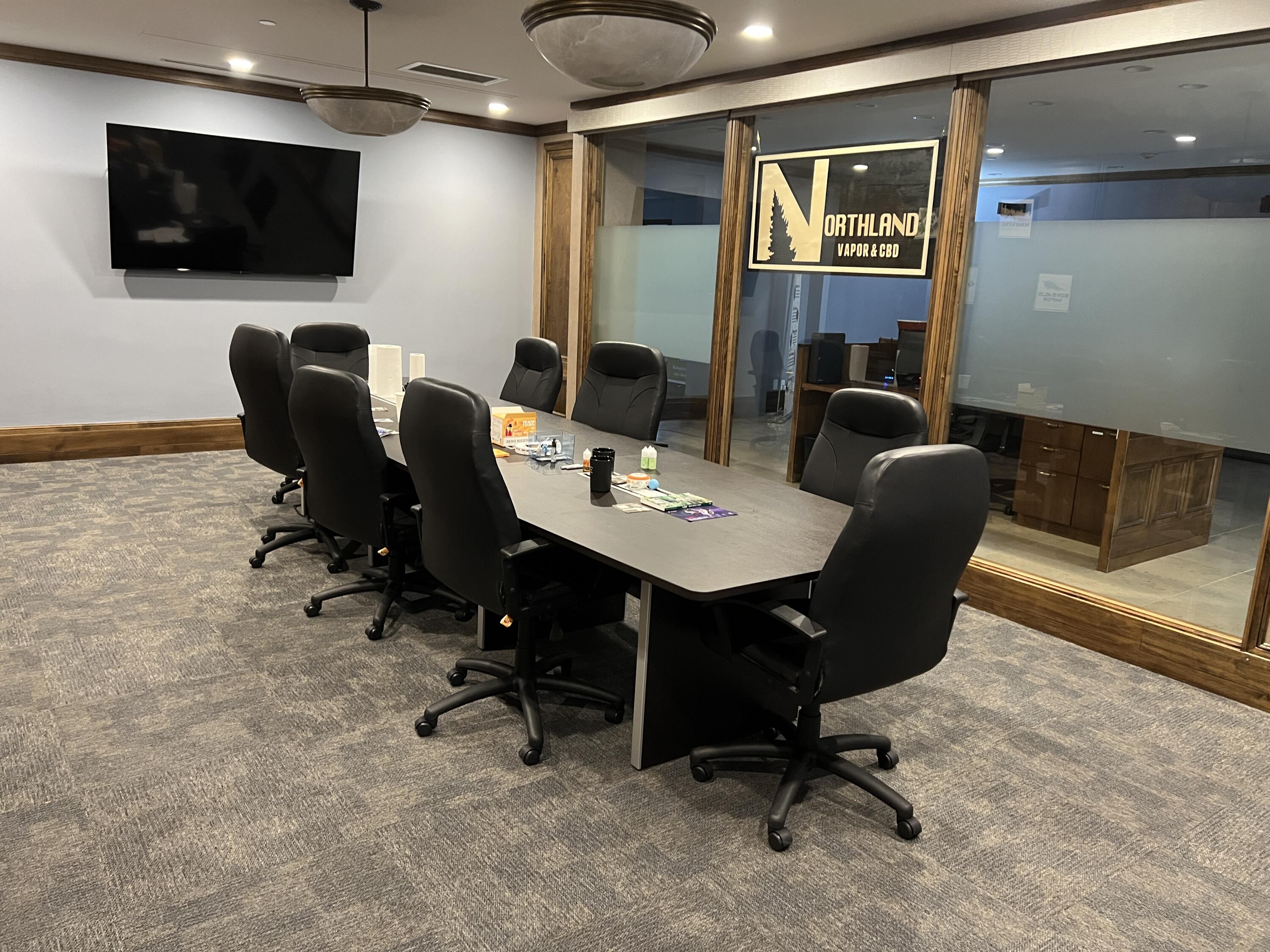 201 5th Street N Property Photo 10