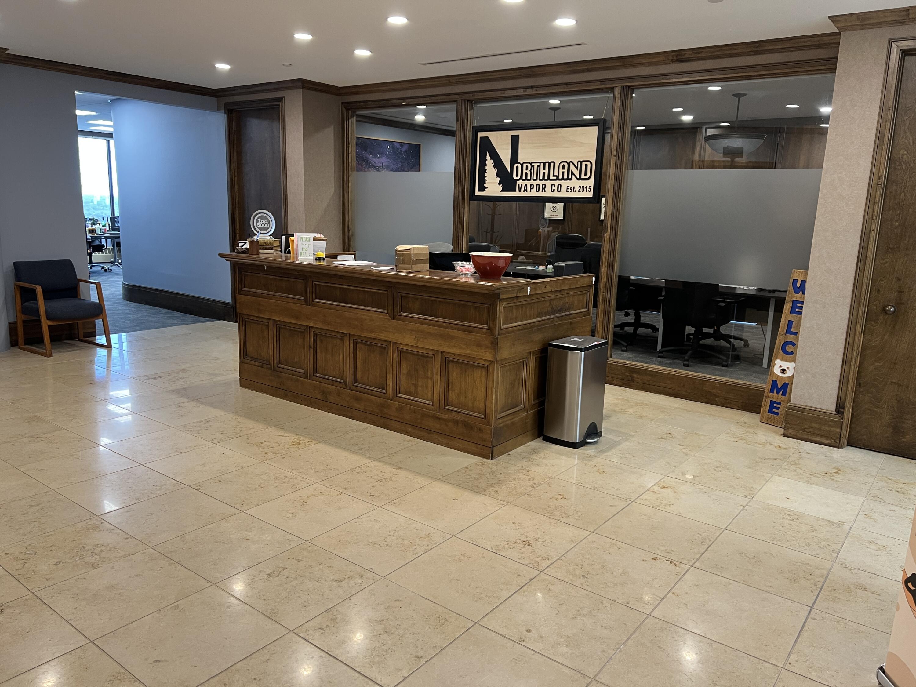 201 5th Street N Property Photo 11