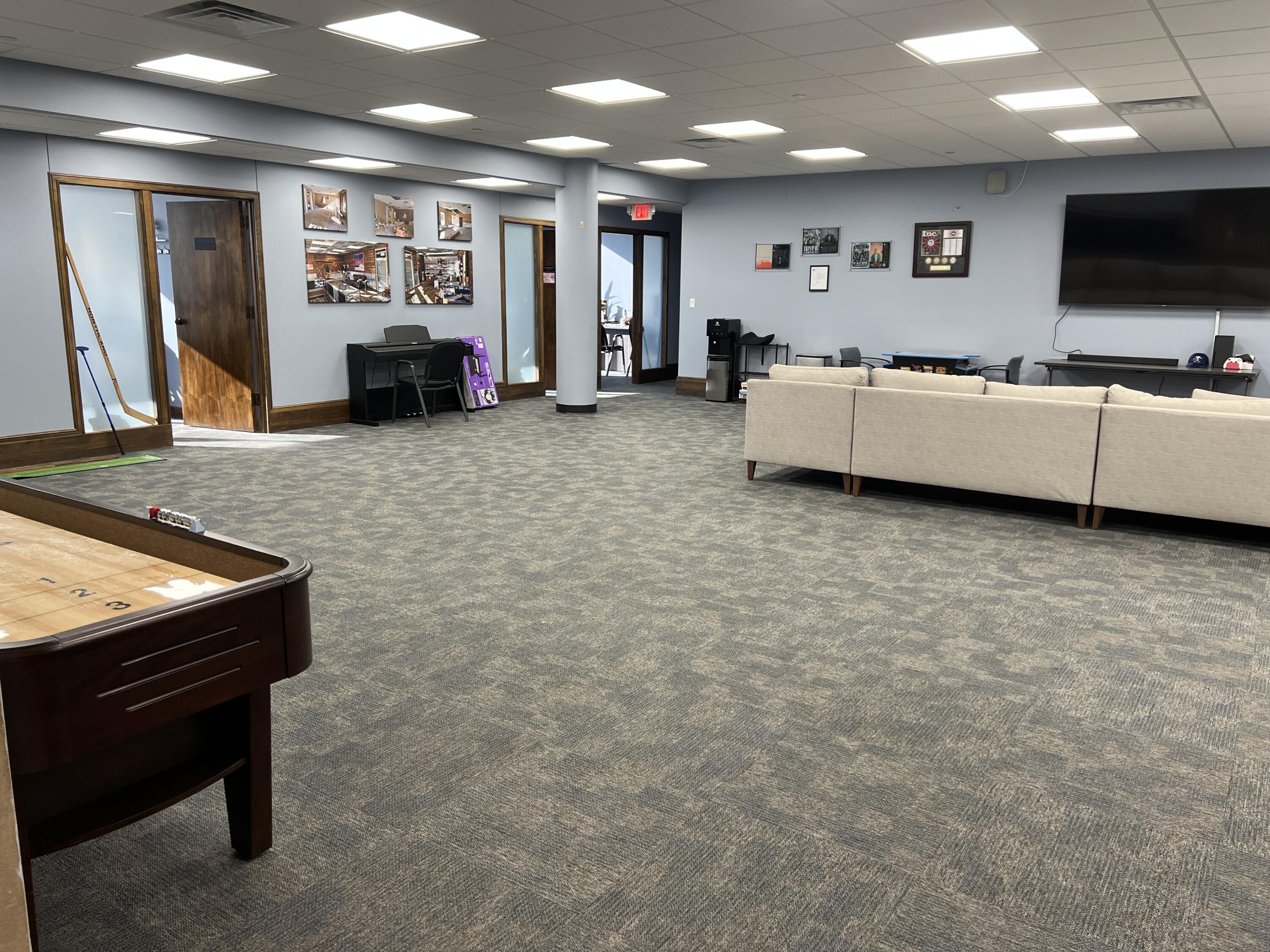 201 5th Street N Property Photo 12