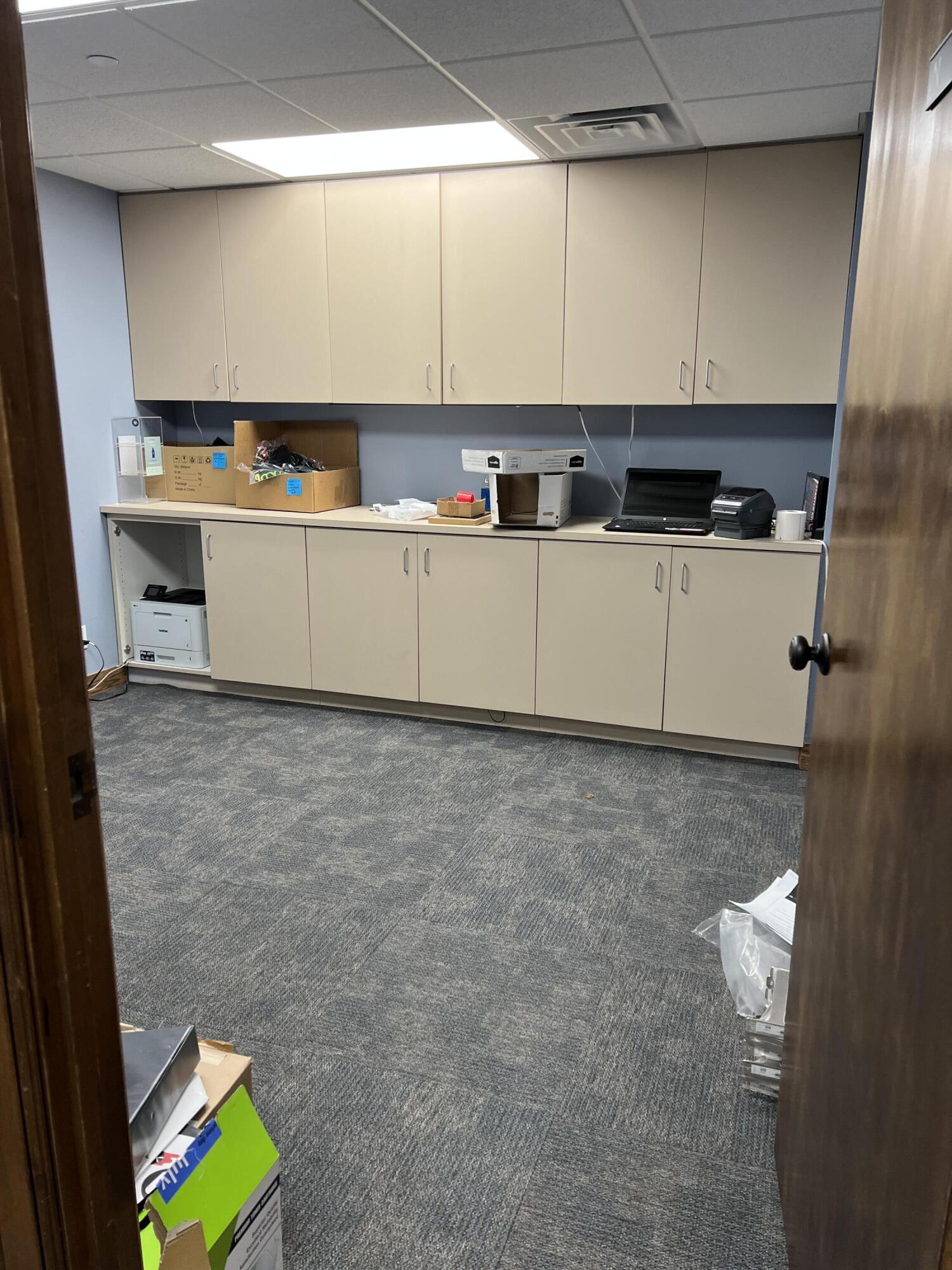 201 5th Street N Property Photo 13