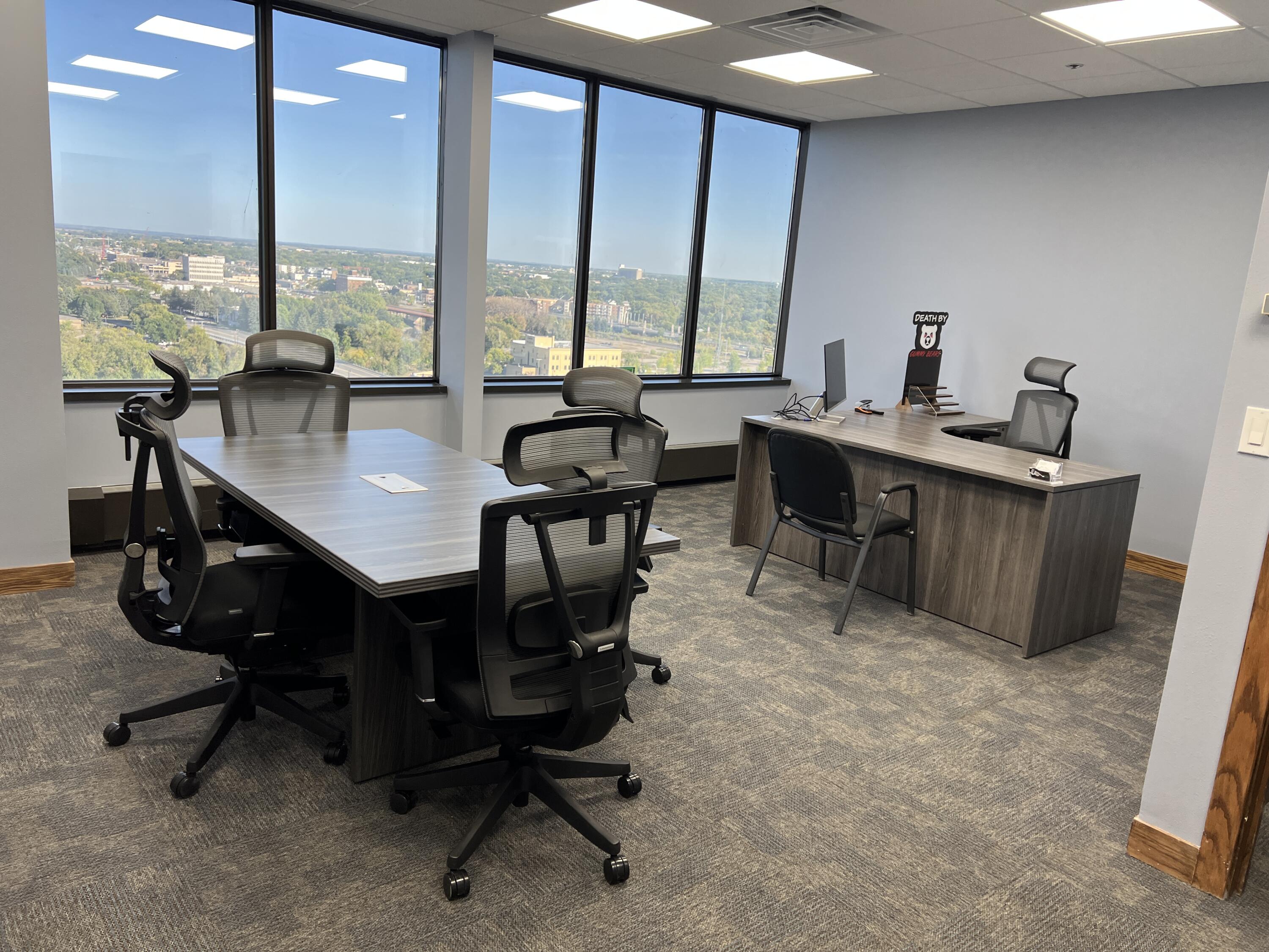 201 5th Street N Property Photo 14