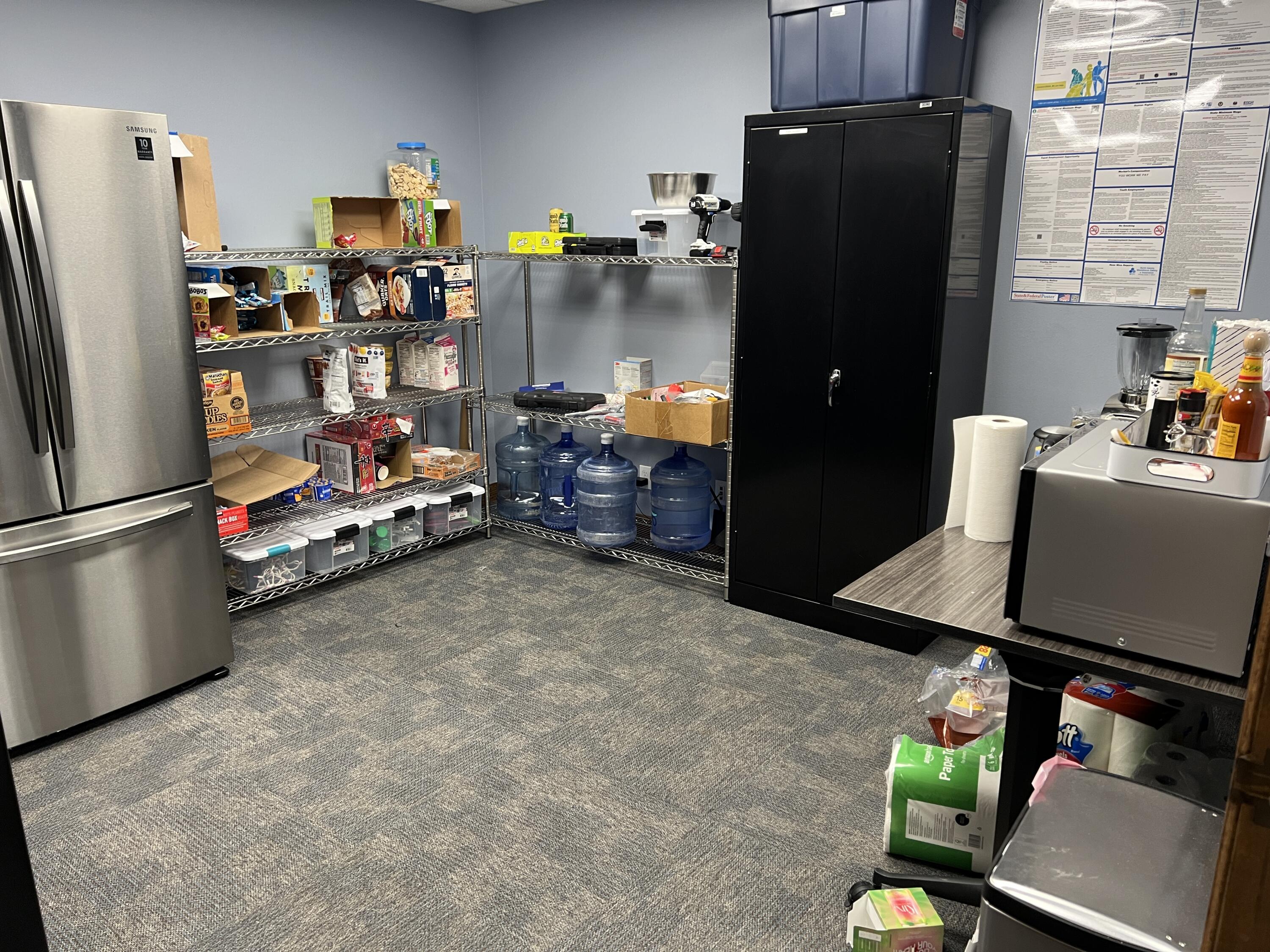 201 5th Street N Property Photo 15