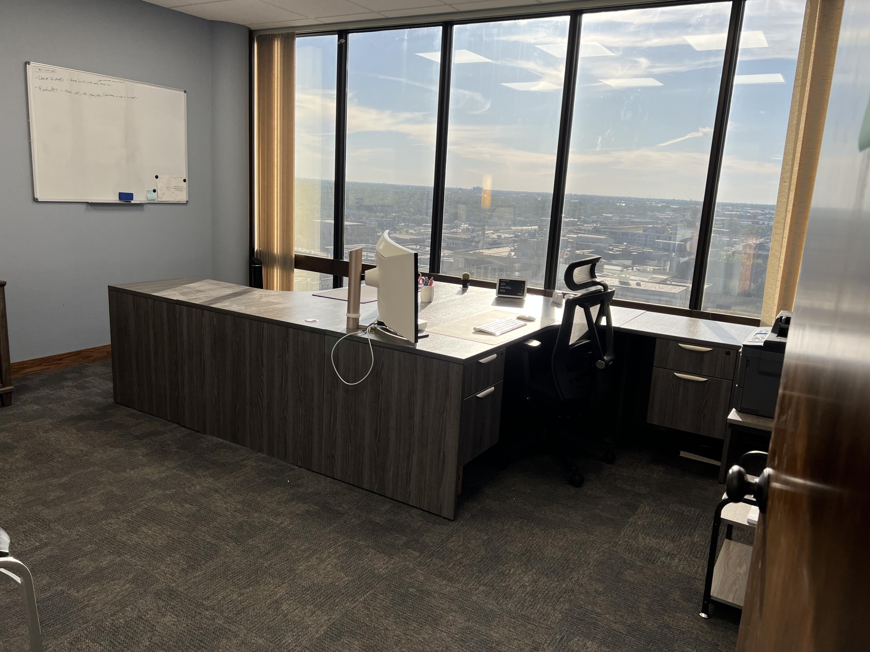 201 5th Street N Property Photo 16