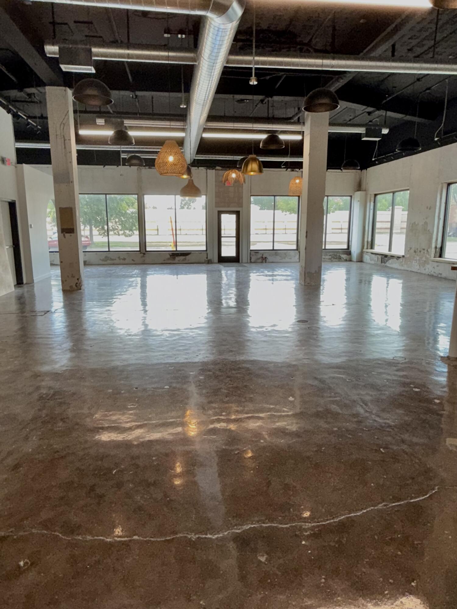 301 N 3rd St Property Photo 5