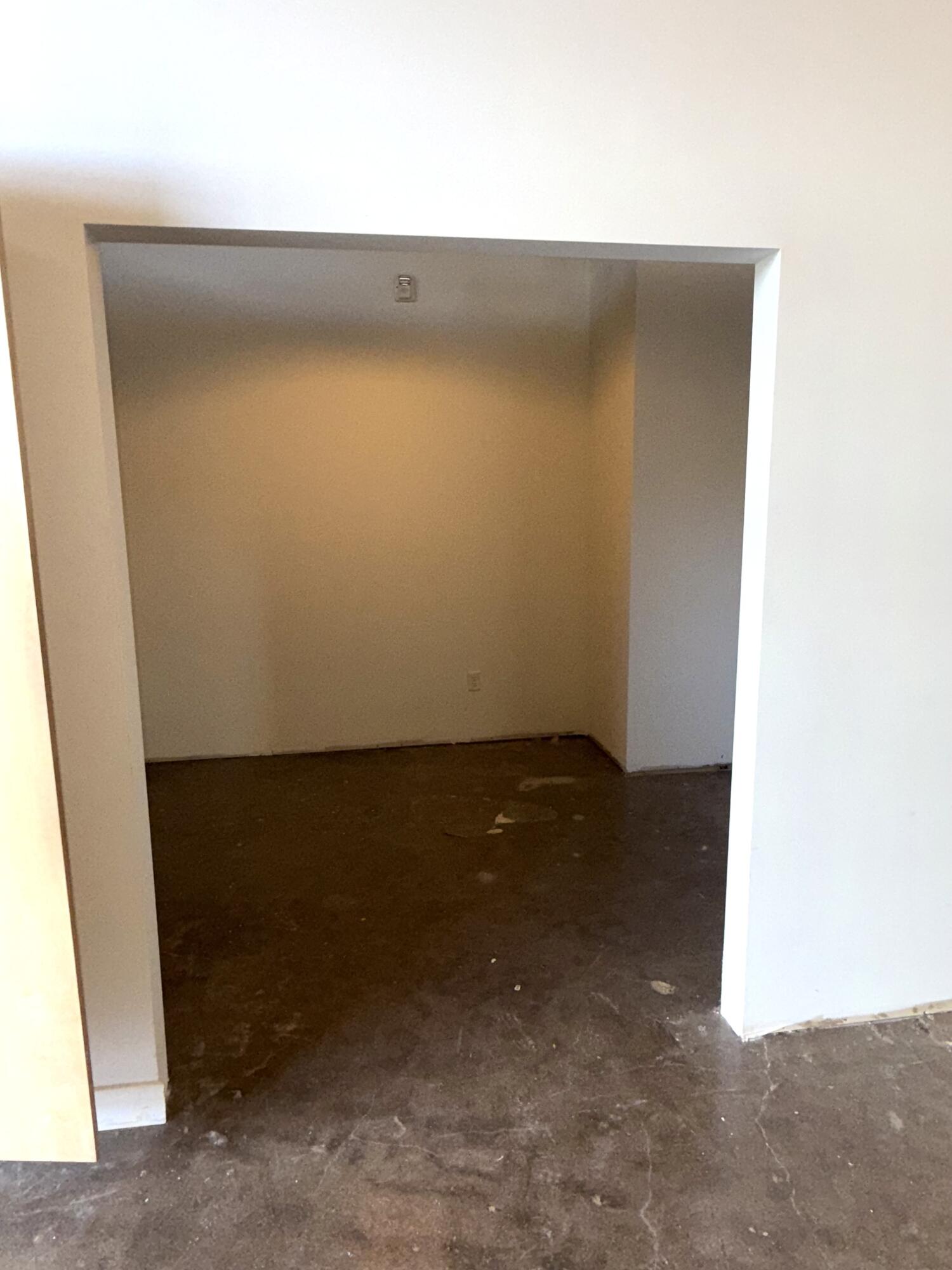 301 N 3rd St Property Photo 11