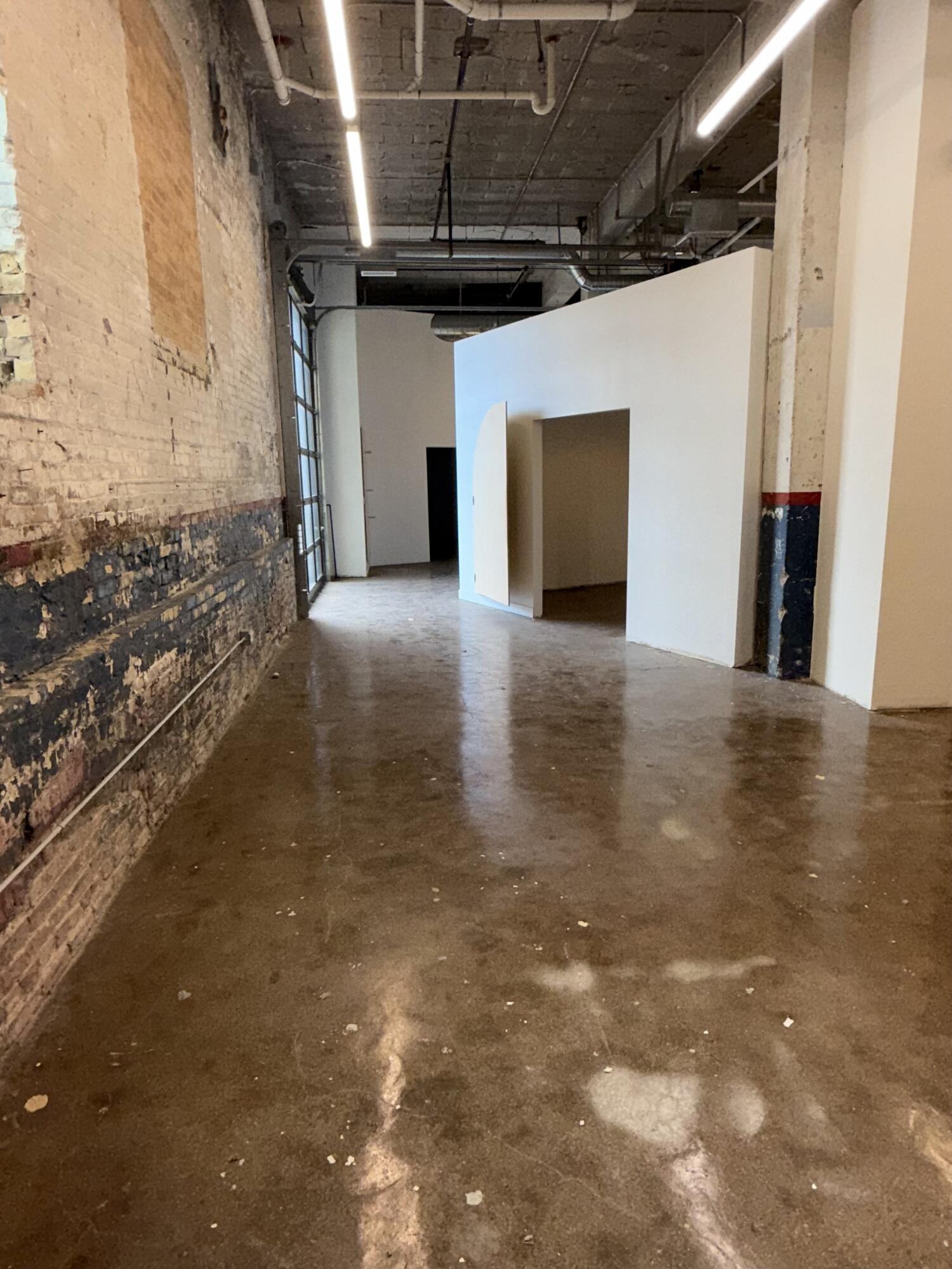 301 N 3rd St Property Photo 12