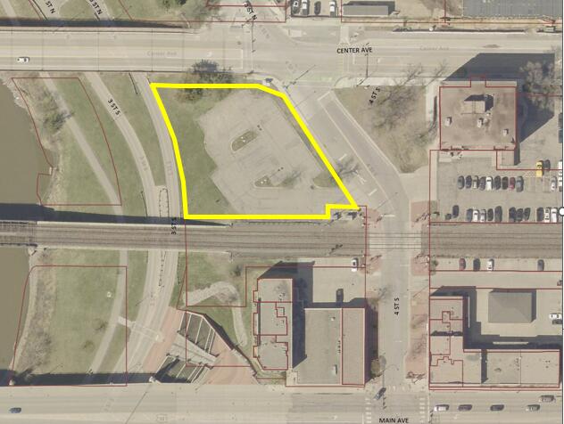 1 4th Street S Property Photo 2