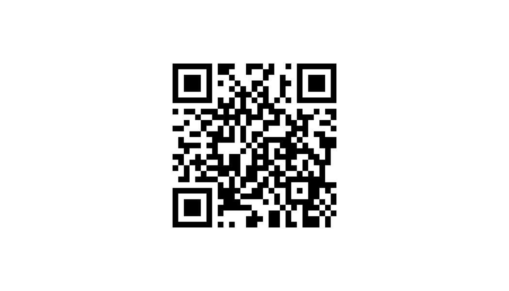 1 4th Street S Property Photo 3