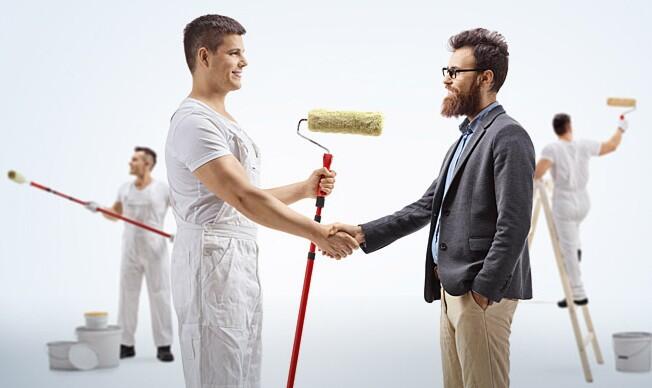 000 0 Property Photo 1