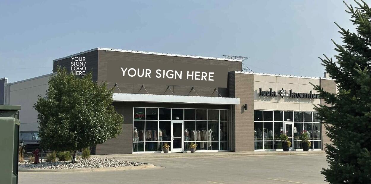 3265 45th Street S Property Photo 1