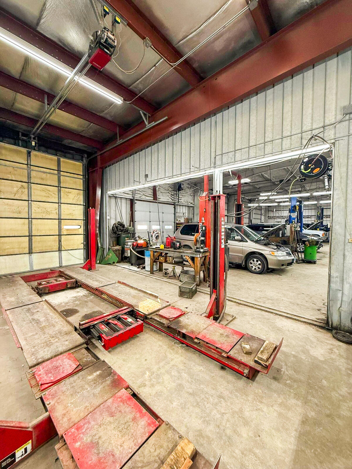 41 5th Avenue Property Photo 2