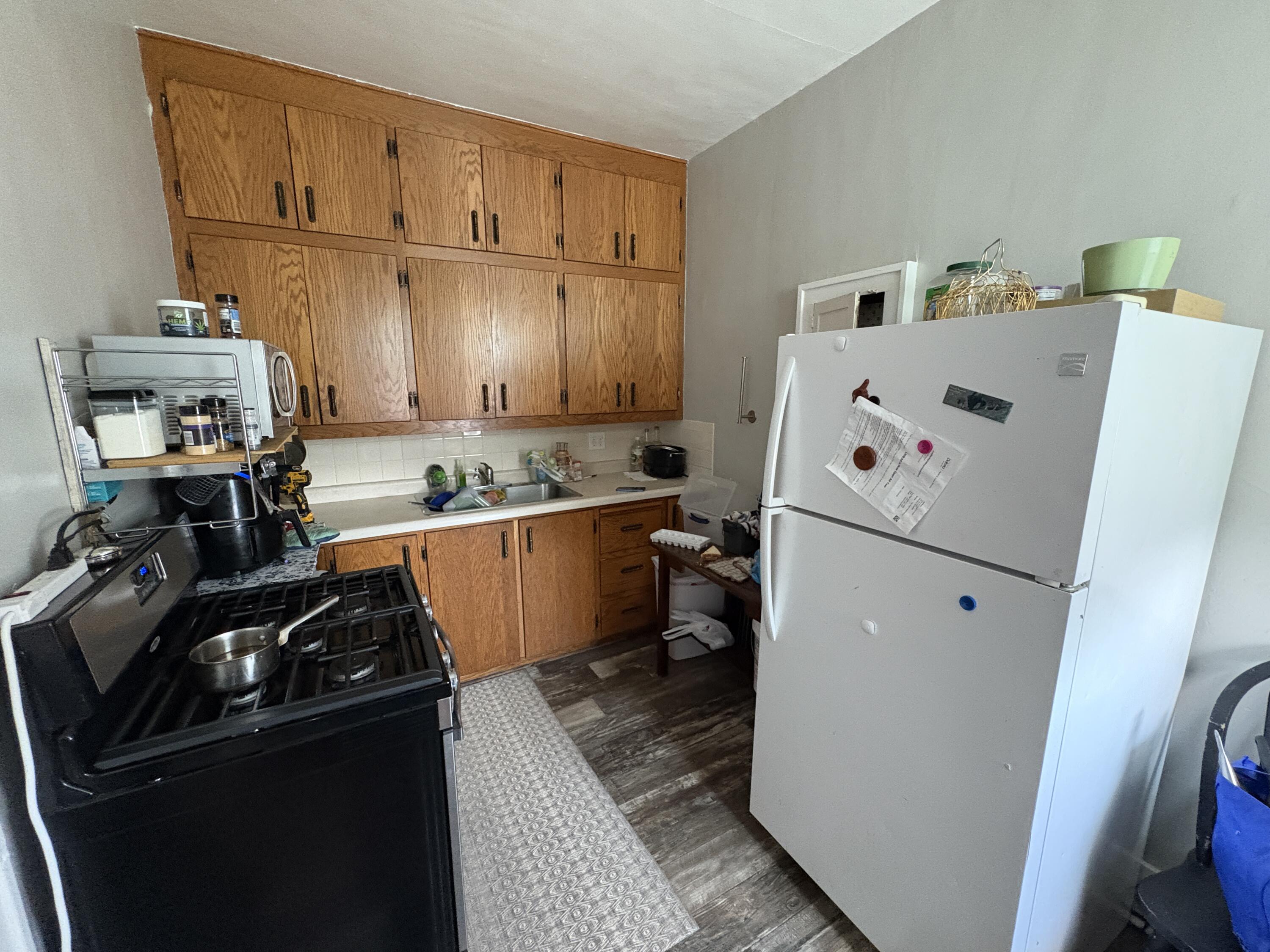 725 14th Street N Property Photo 5