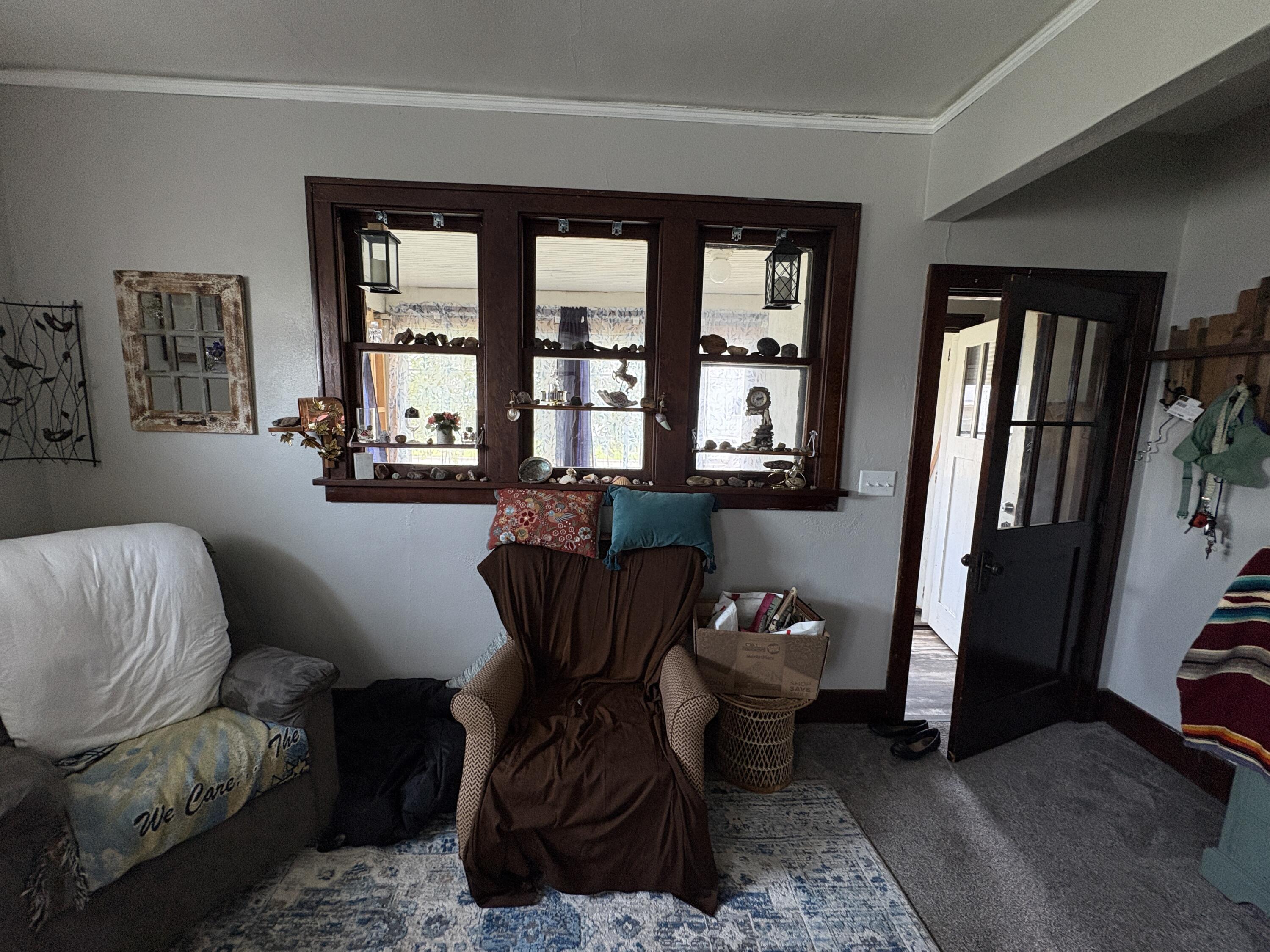 725 14th Street N Property Photo 6