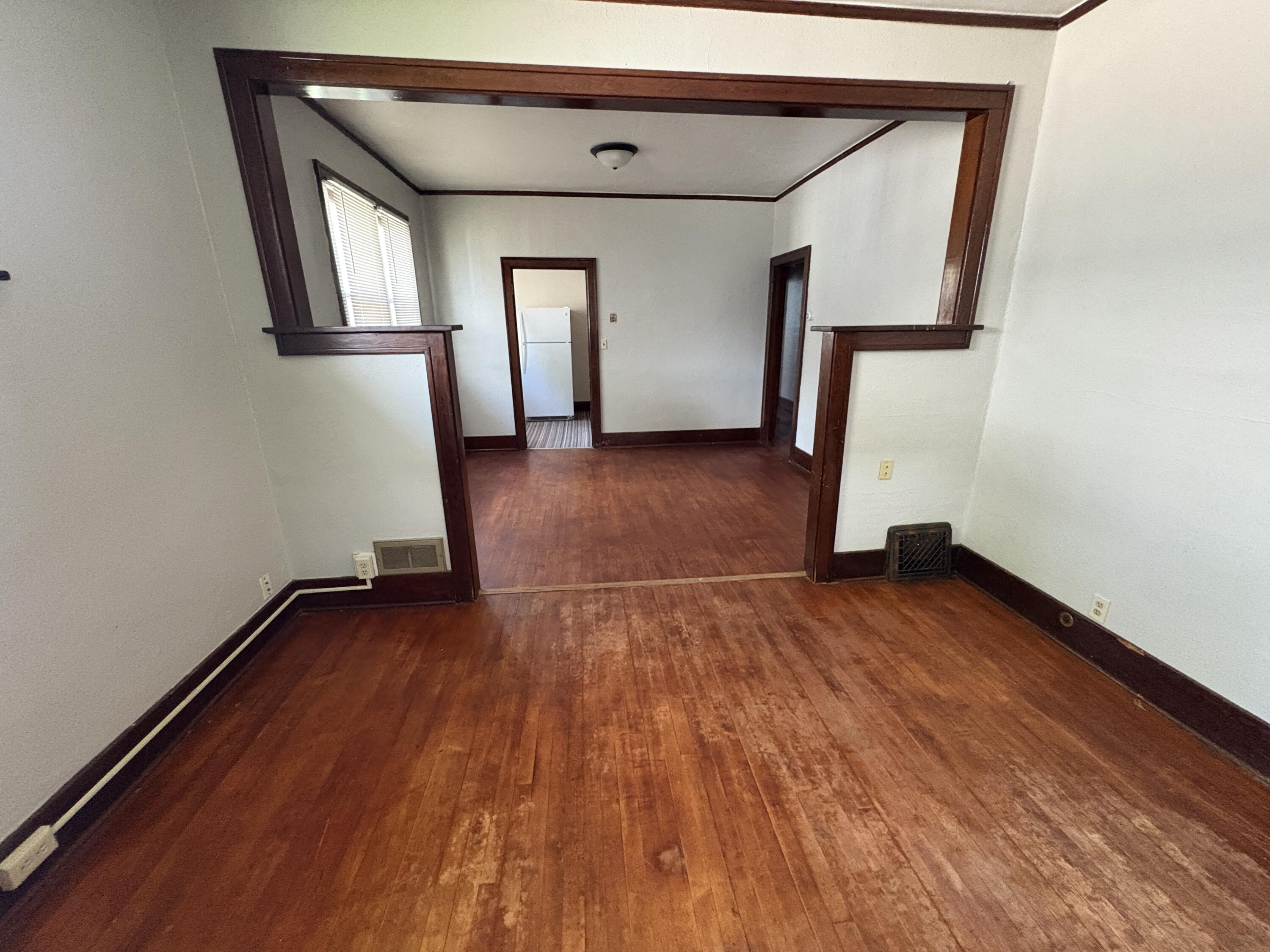 725 14th Street N Property Photo 8