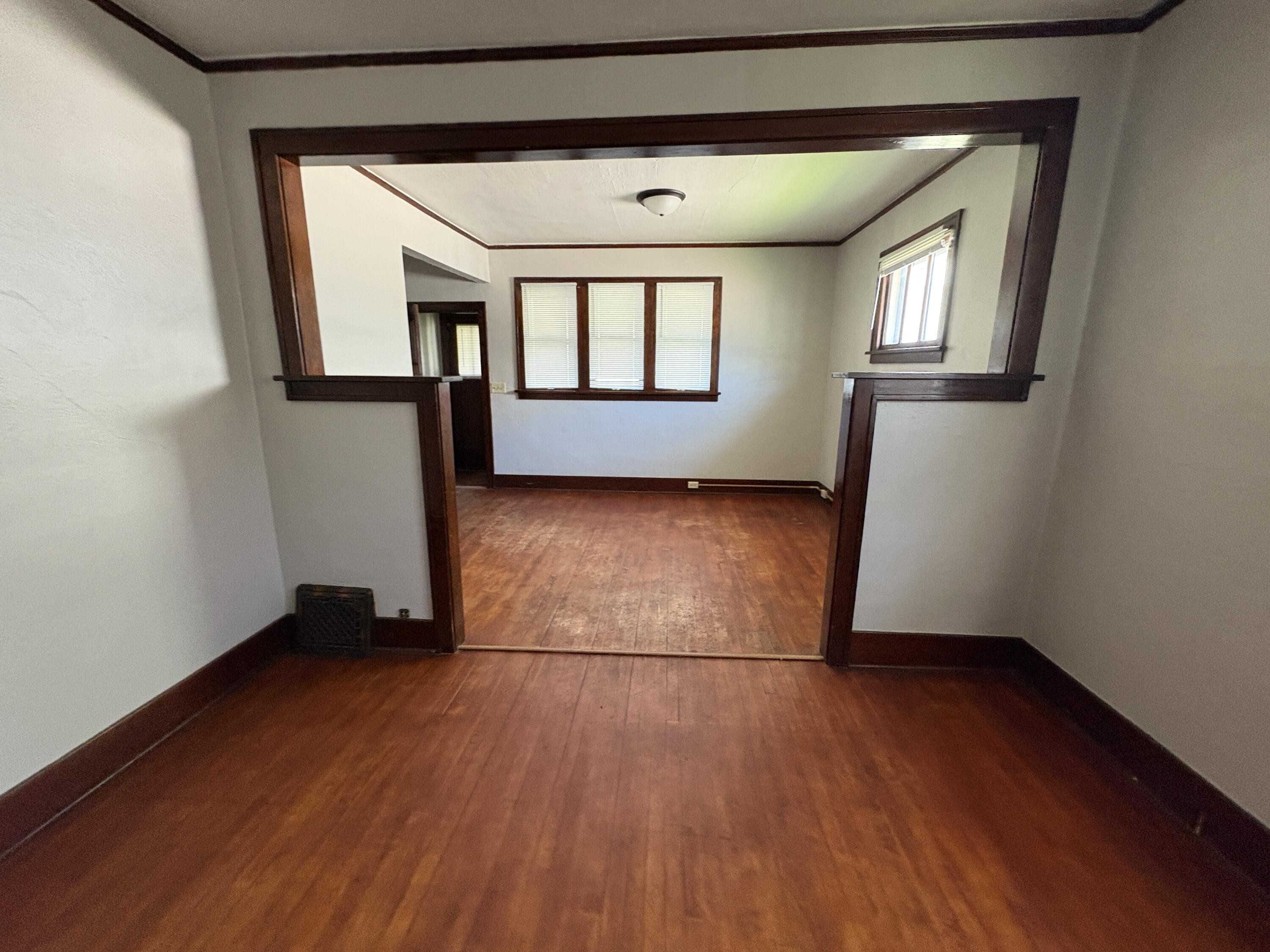 725 14th Street N Property Photo 10