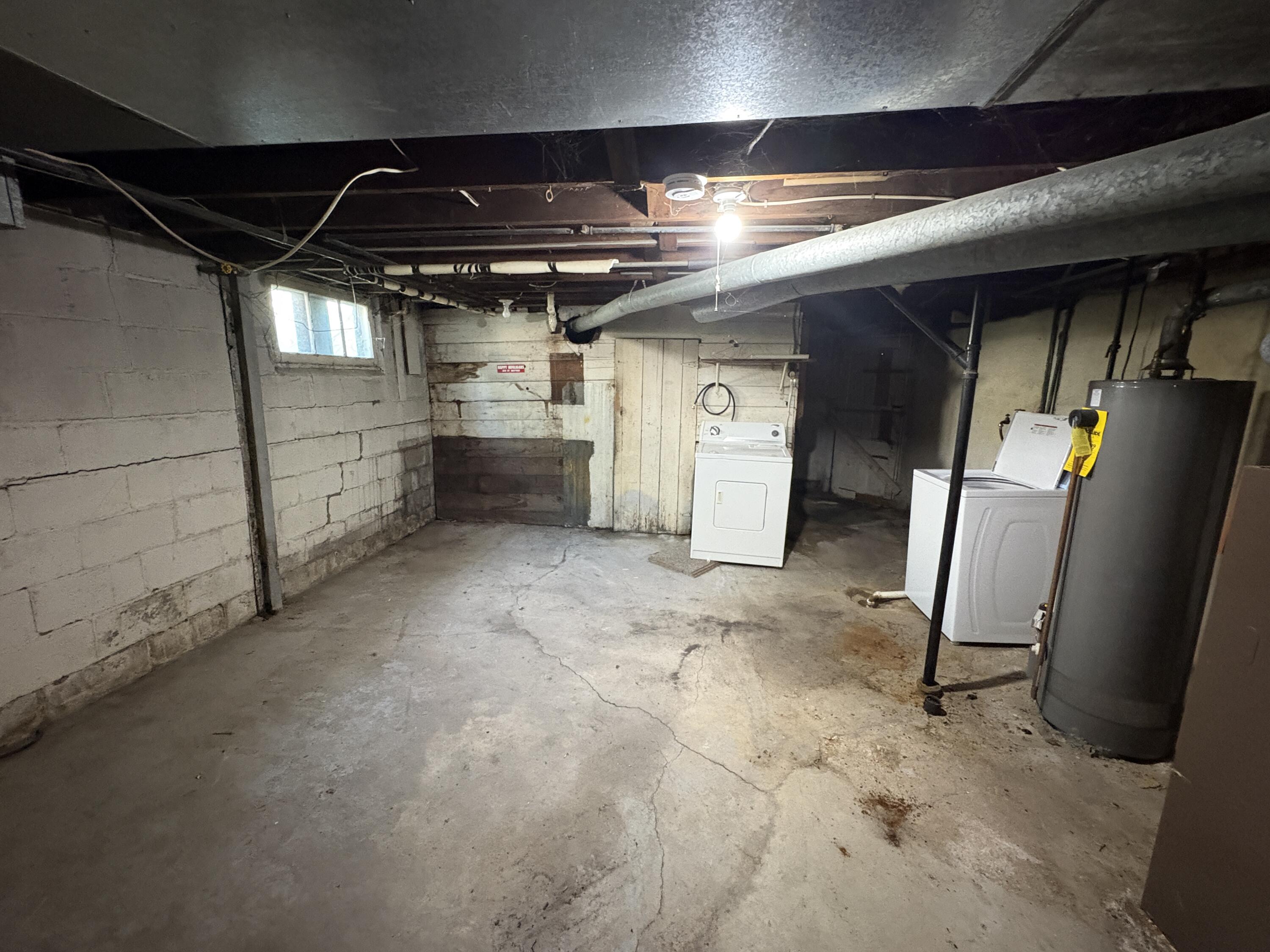 725 14th Street N Property Photo 12