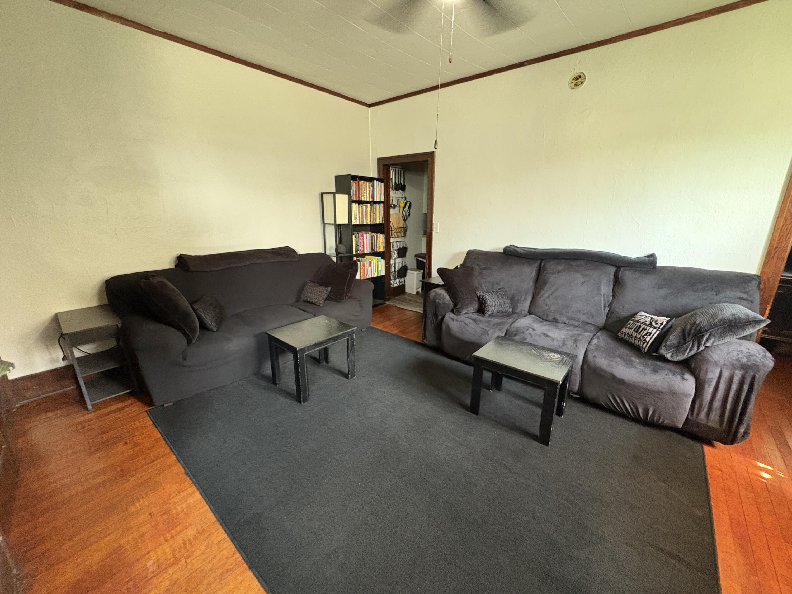 725 14th Street N Property Photo 14