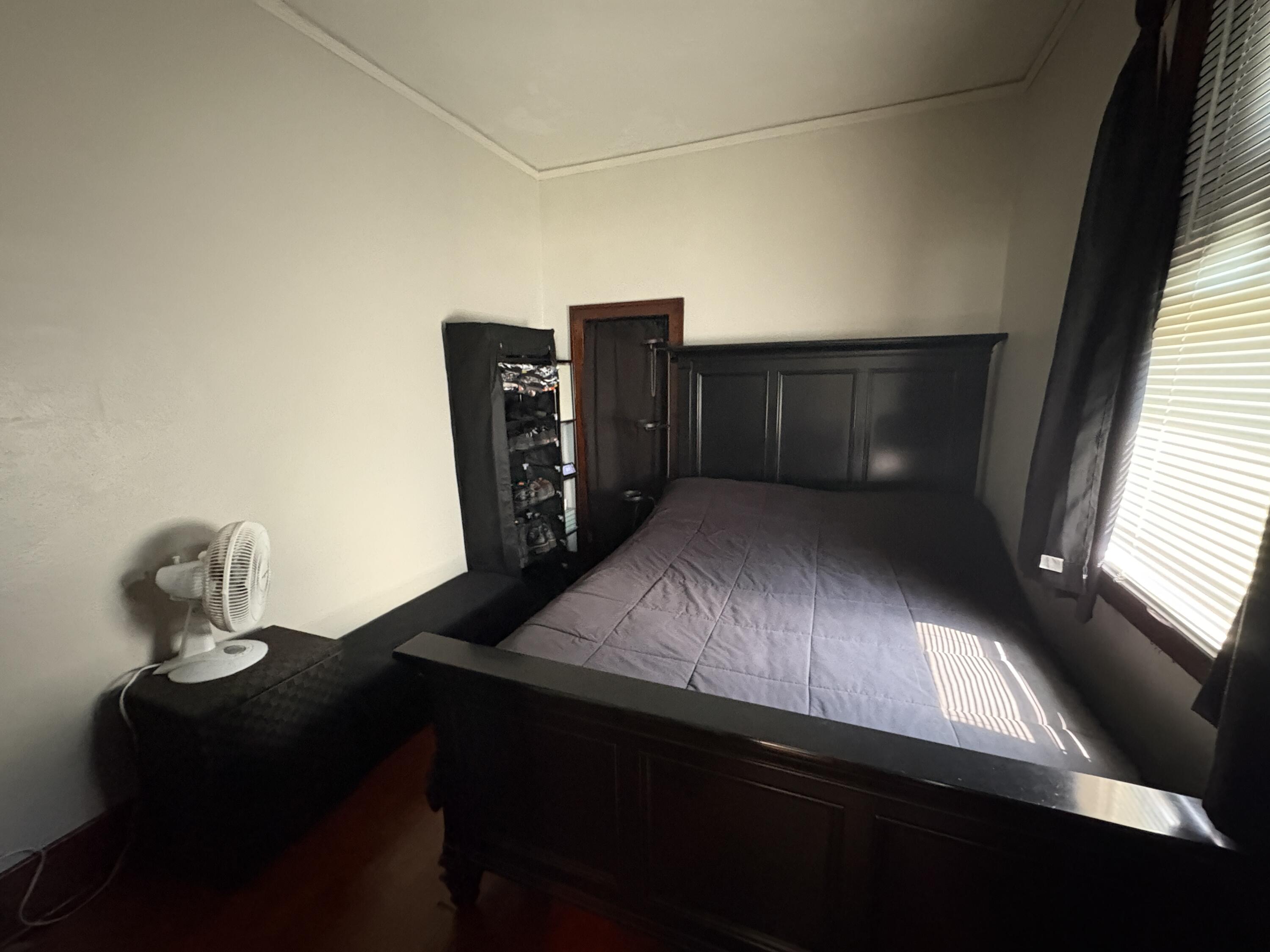 725 14th Street N Property Photo 15