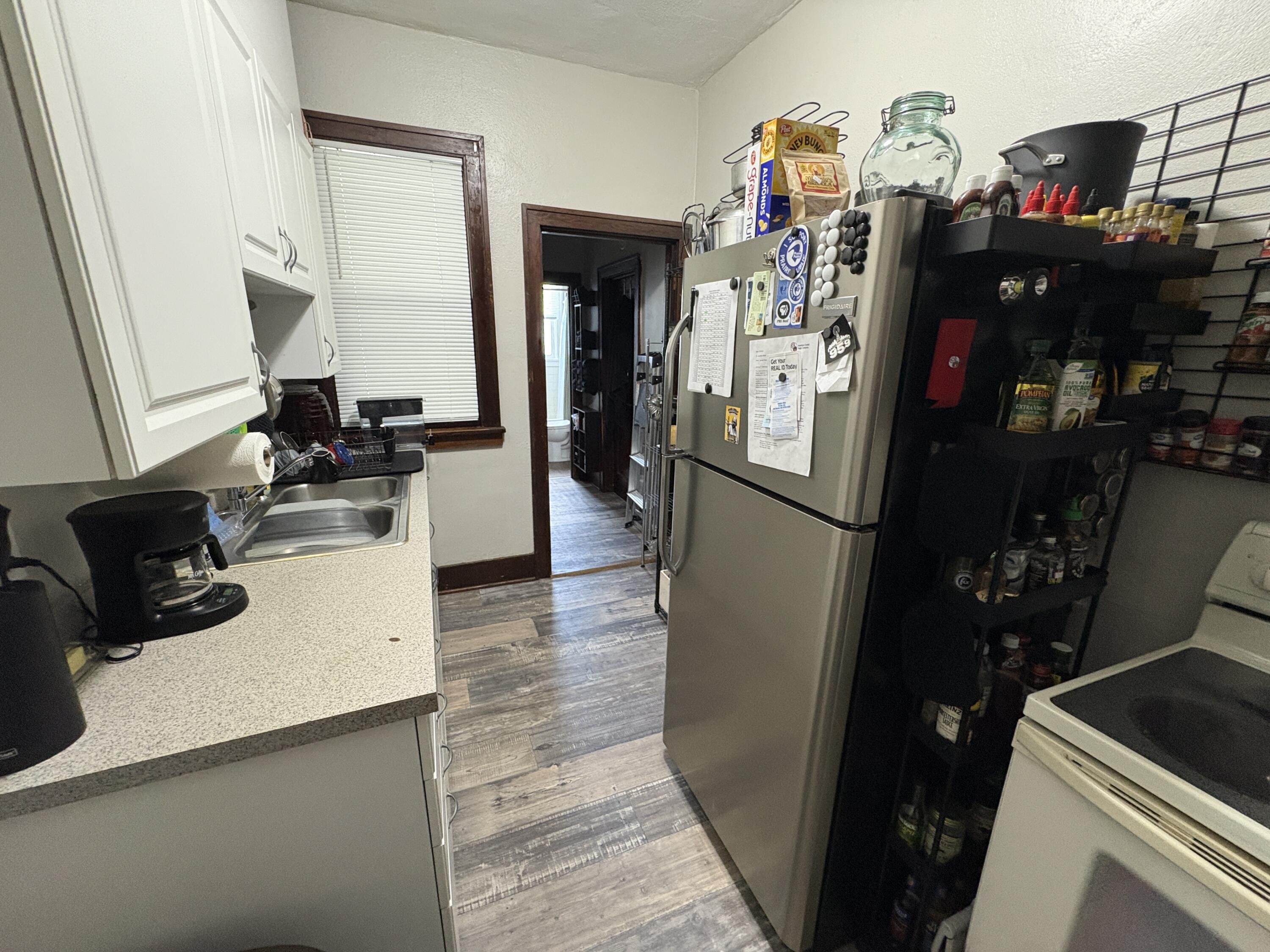 725 14th Street N Property Photo 16