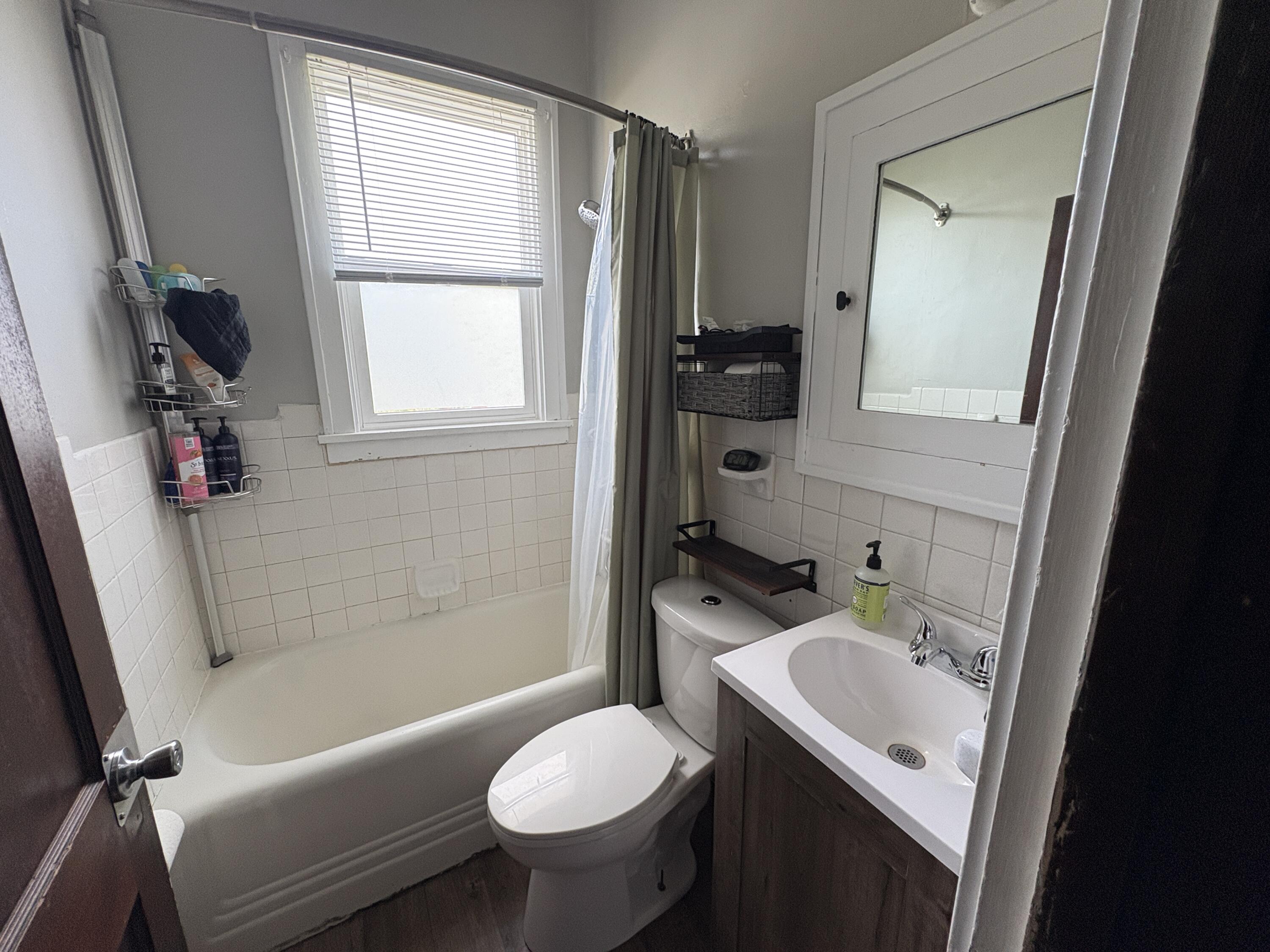 725 14th Street N Property Photo 17