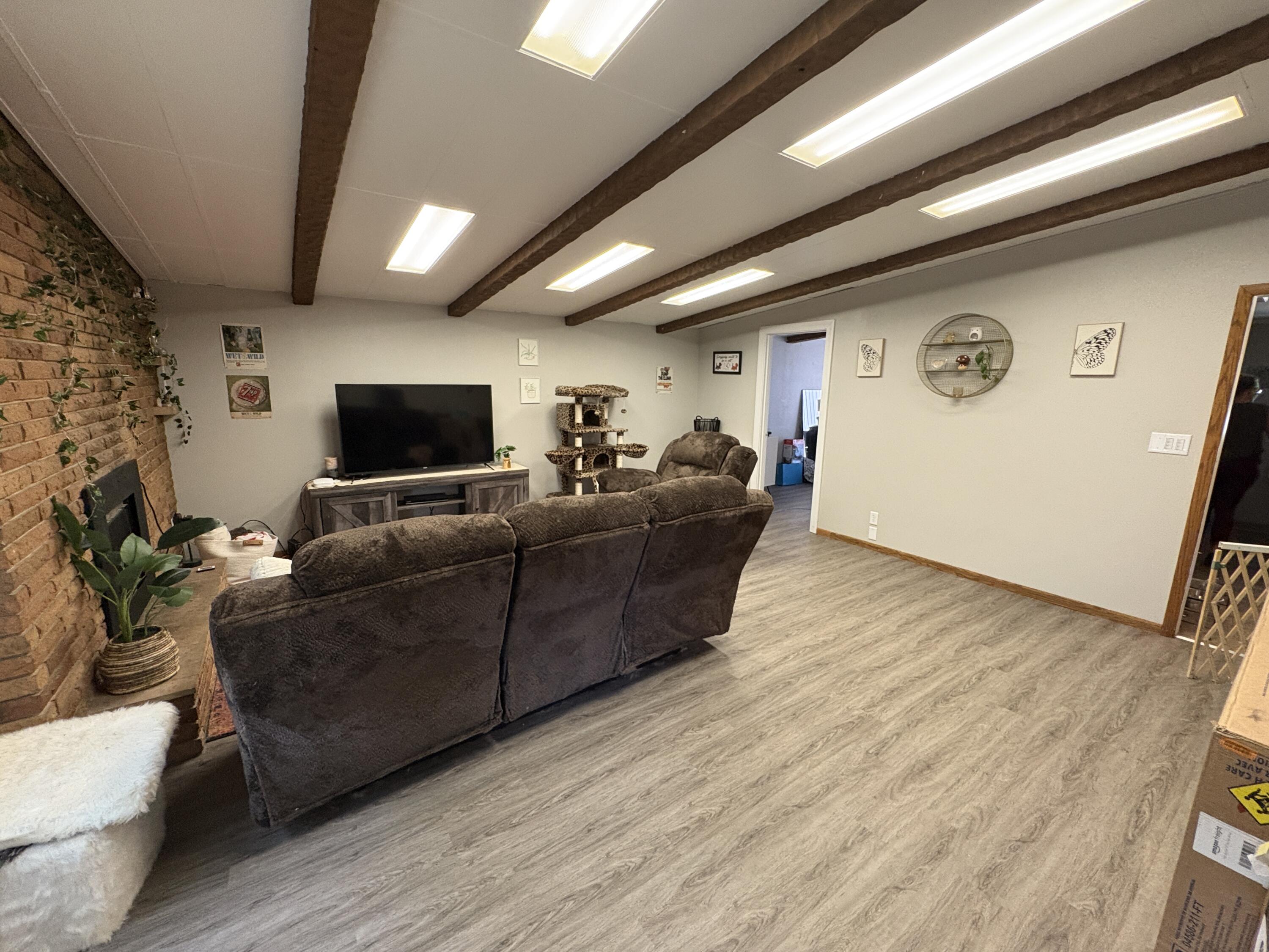 725 14th Street N Property Photo 19