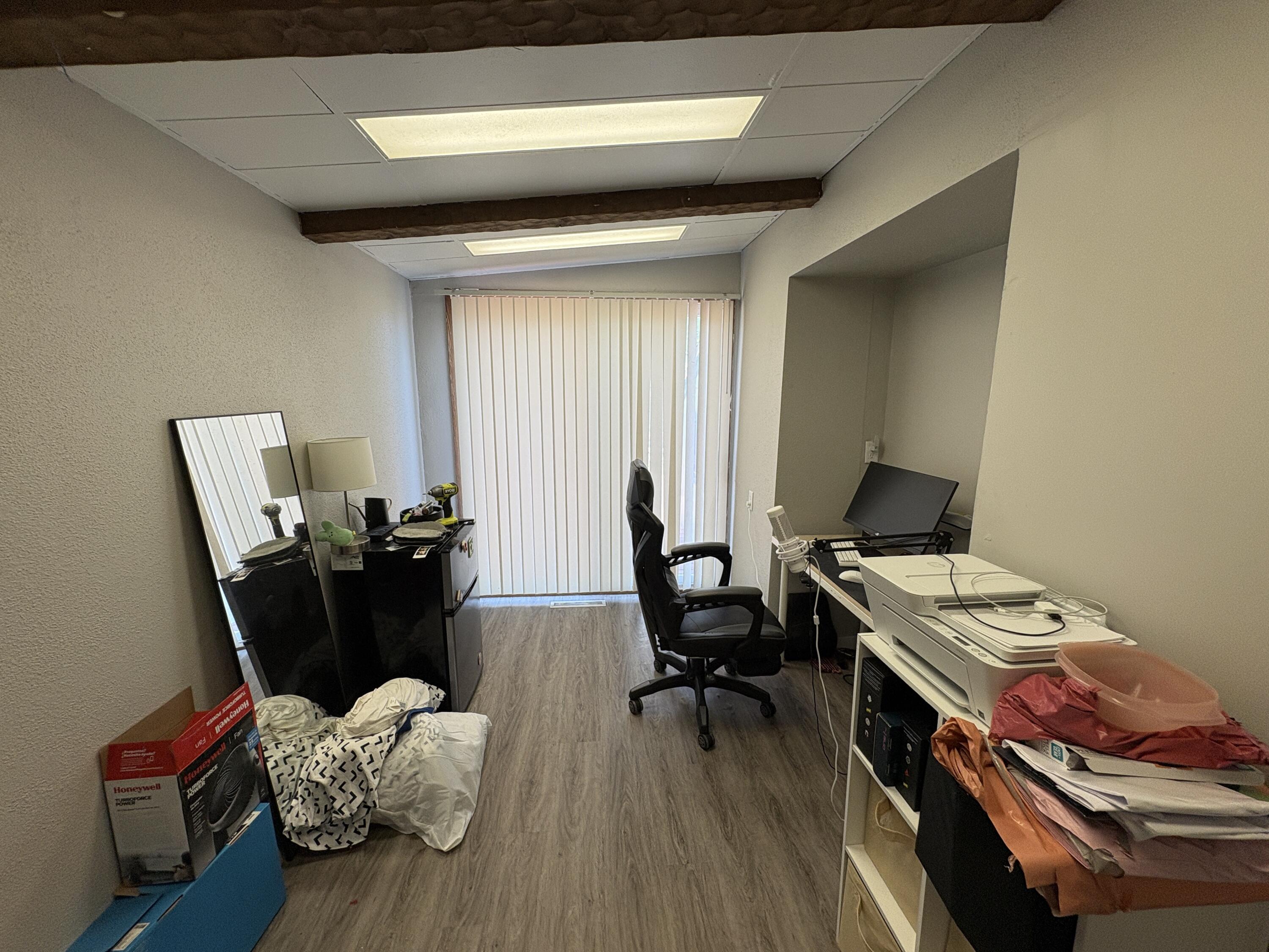 725 14th Street N Property Photo 20