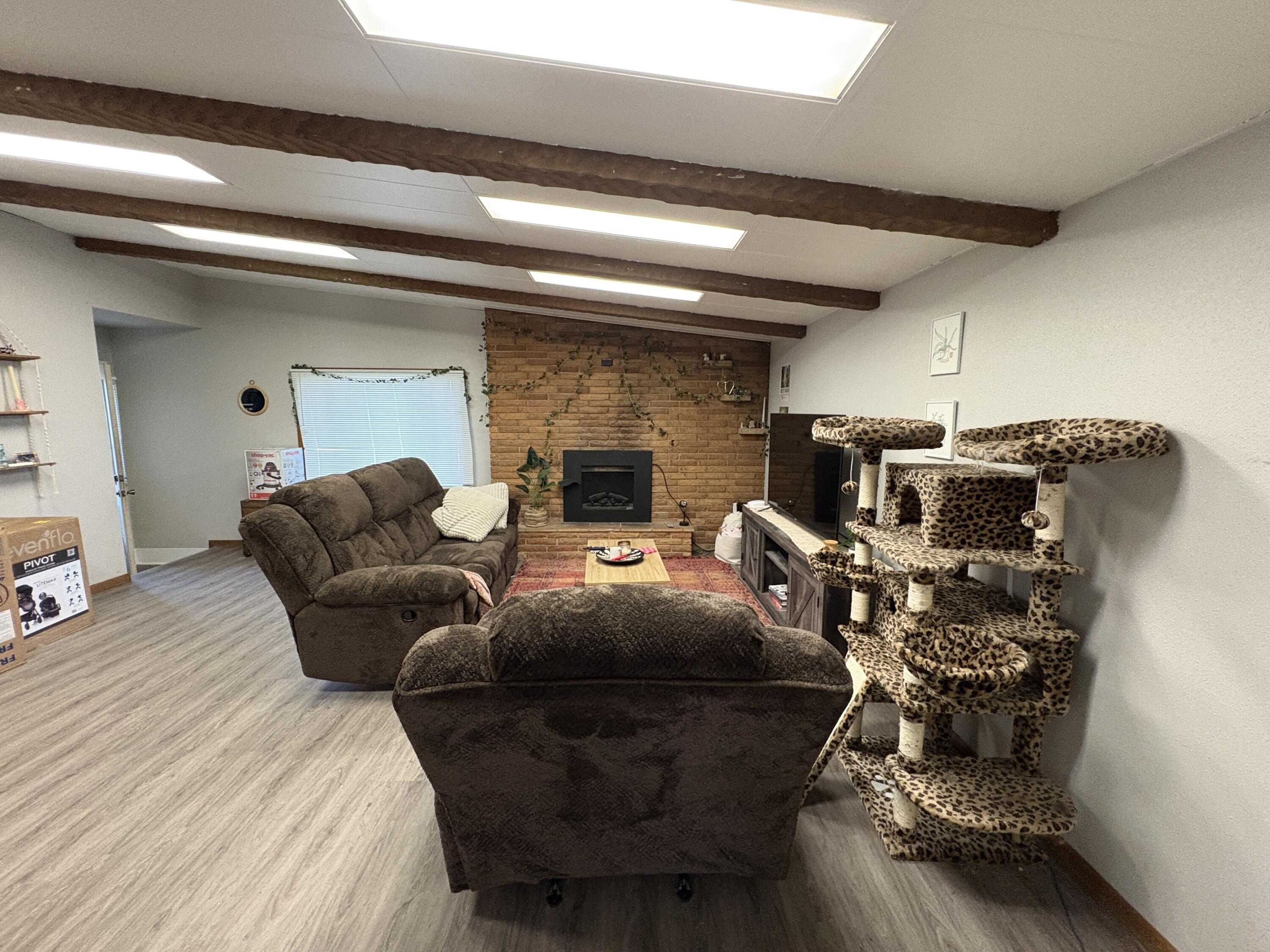 725 14th Street N Property Photo 21