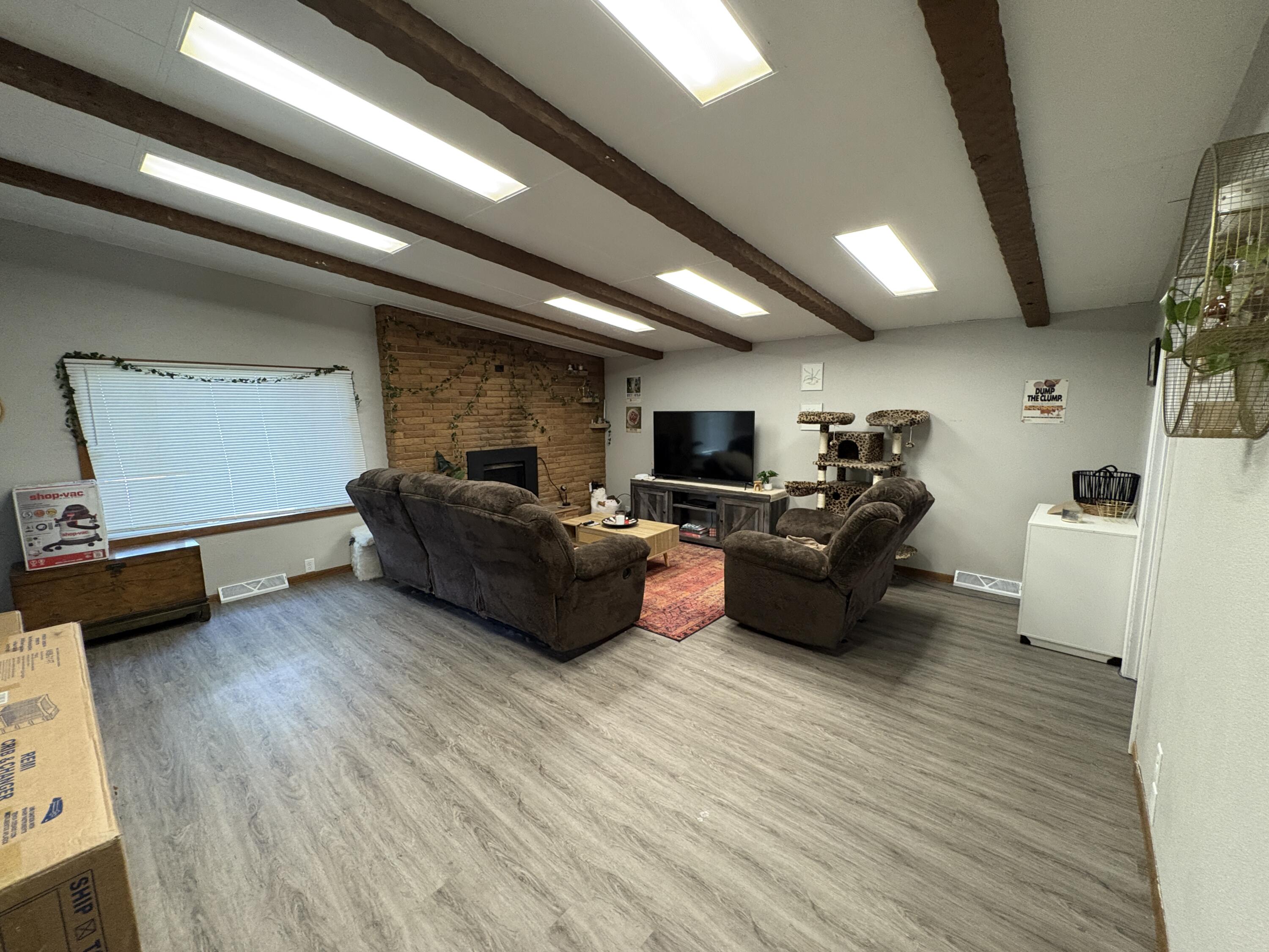 725 14th Street N Property Photo 22