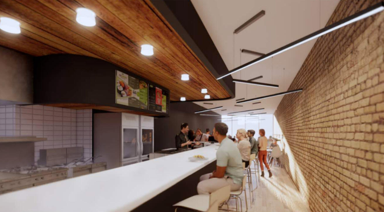 631 Np Avenue Property Photo 3