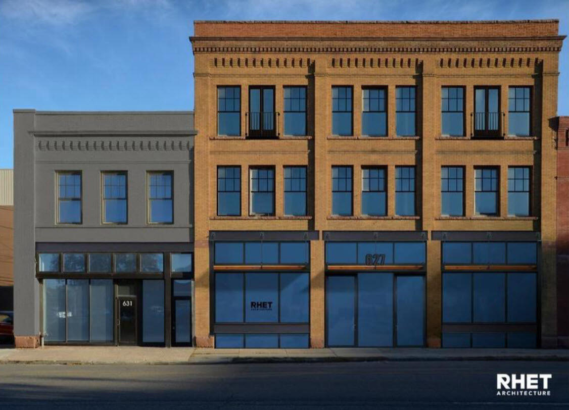 631 Np Avenue Property Photo 4