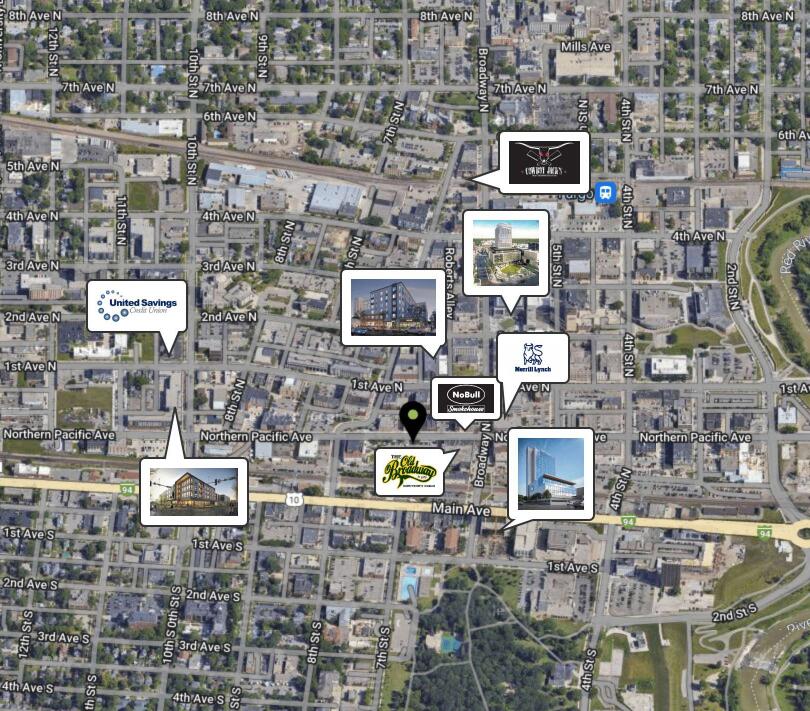 631 Np Avenue Property Photo 5