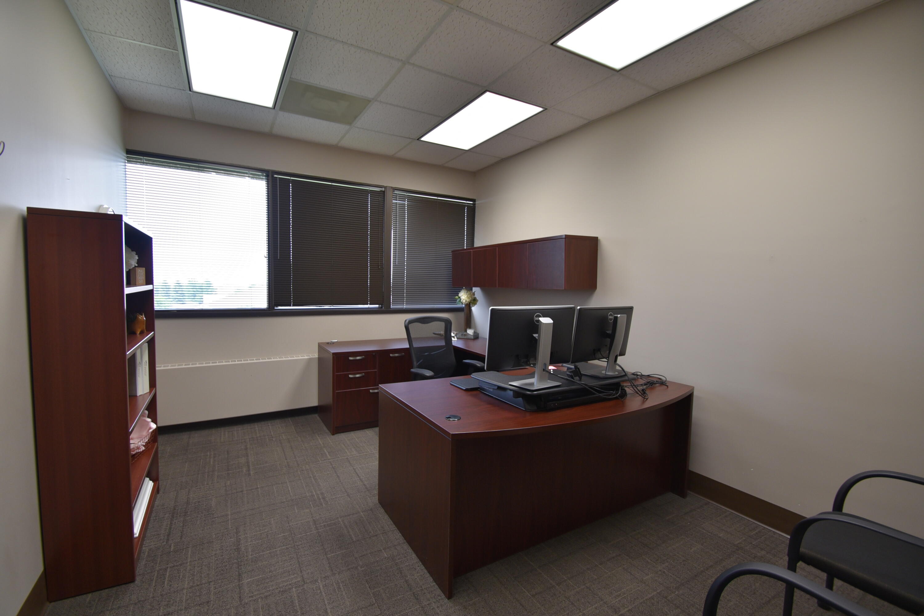 1202 Westrac Drive Property Photo 5