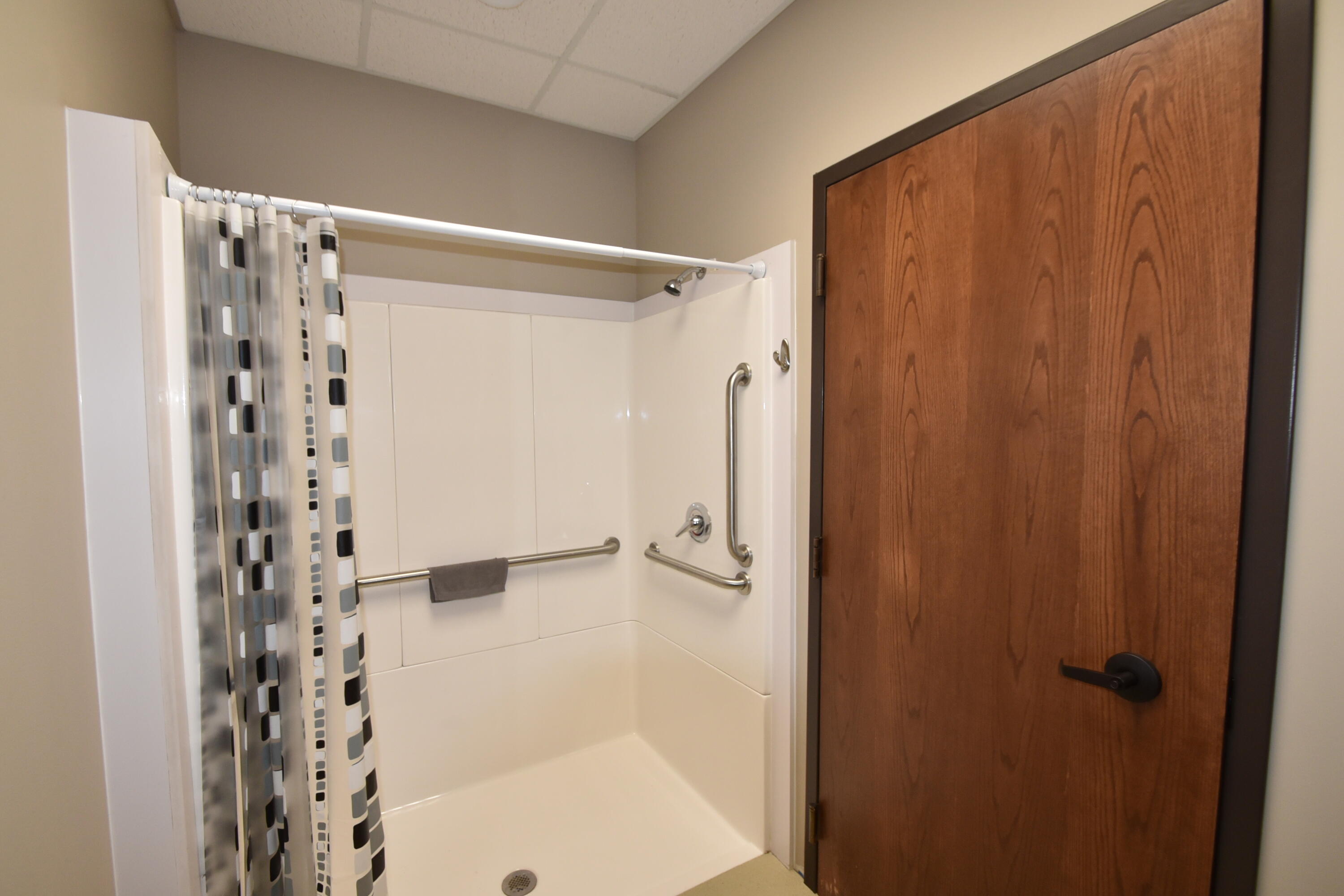 1202 Westrac Drive Property Photo 9