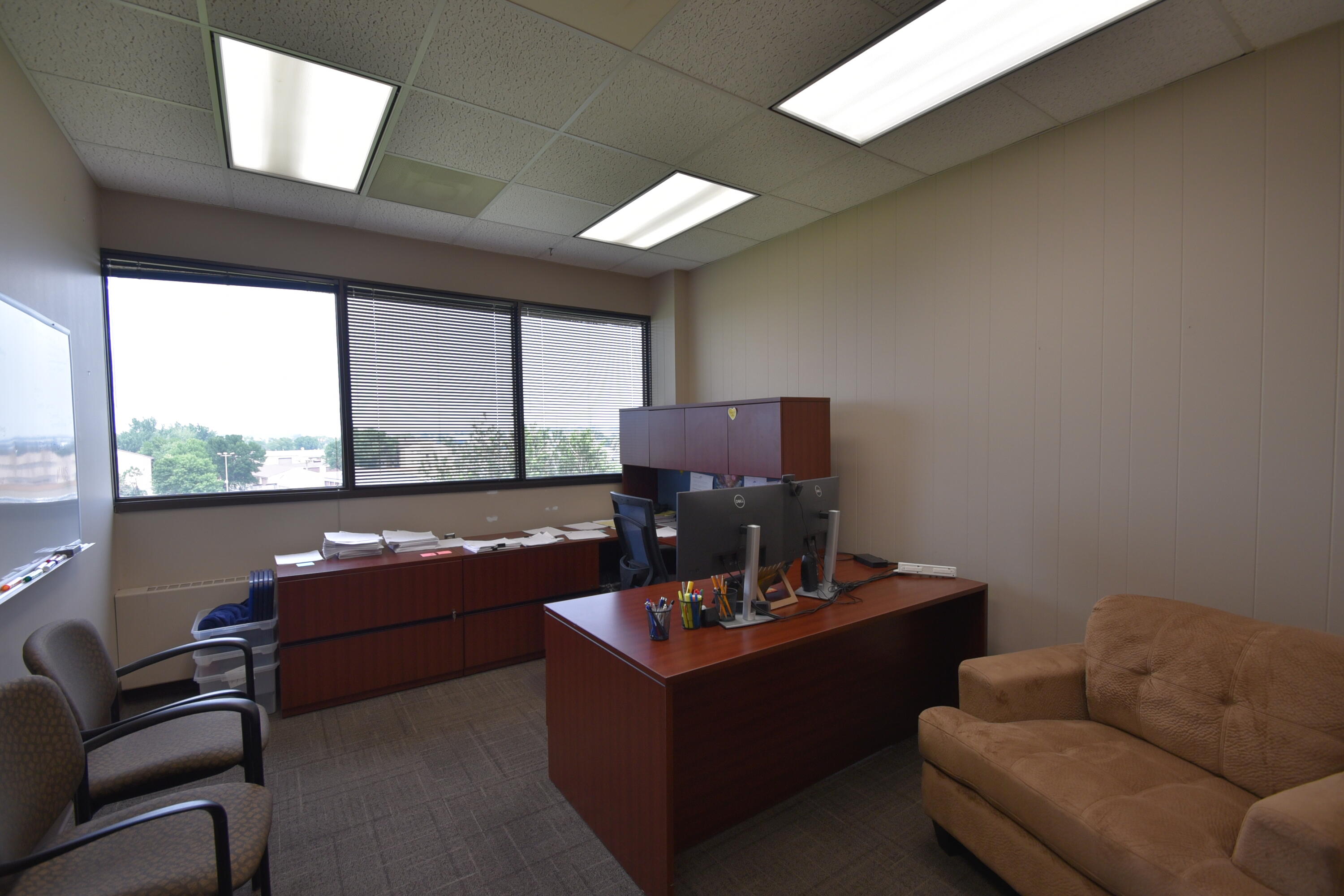 1202 Westrac Drive Property Photo 12