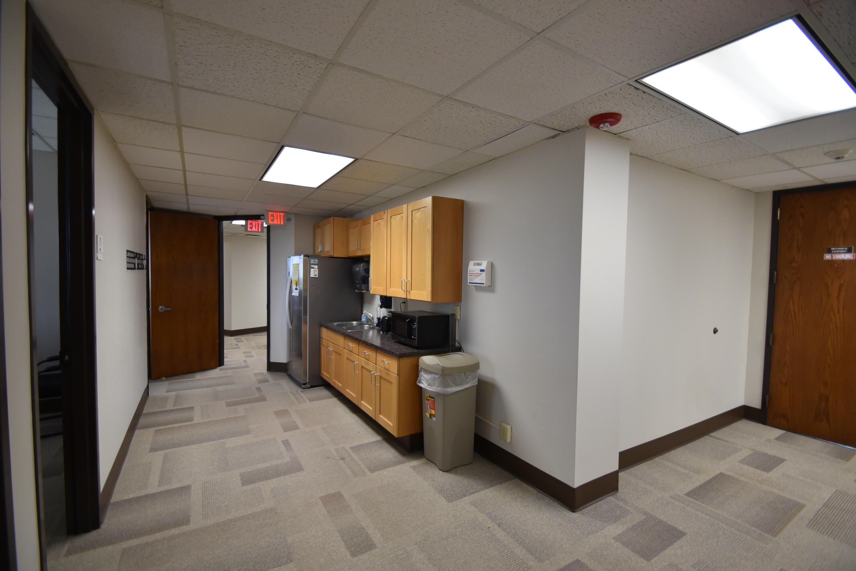 1202 Westrac Drive Property Photo 13