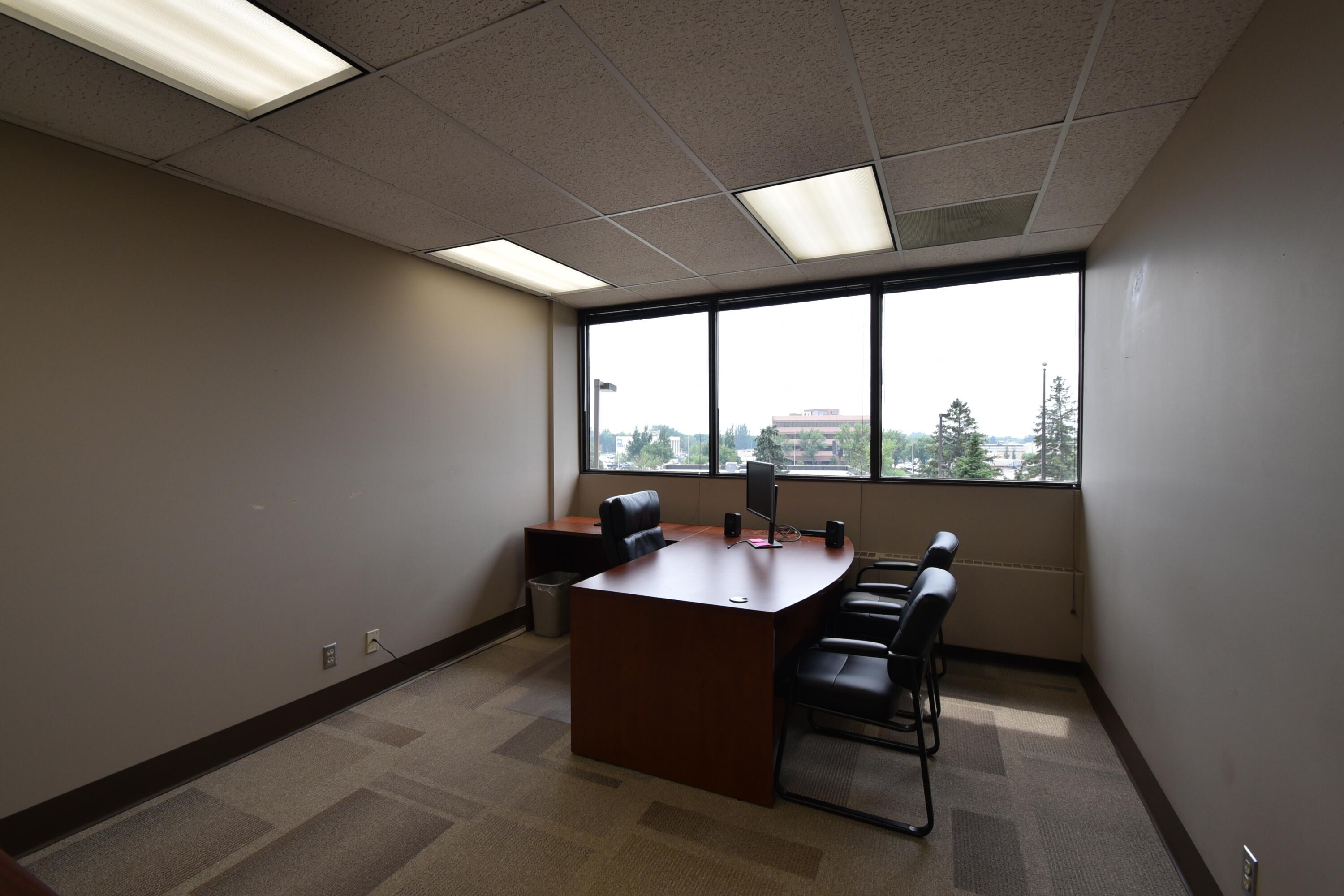 1202 Westrac Drive Property Photo 14