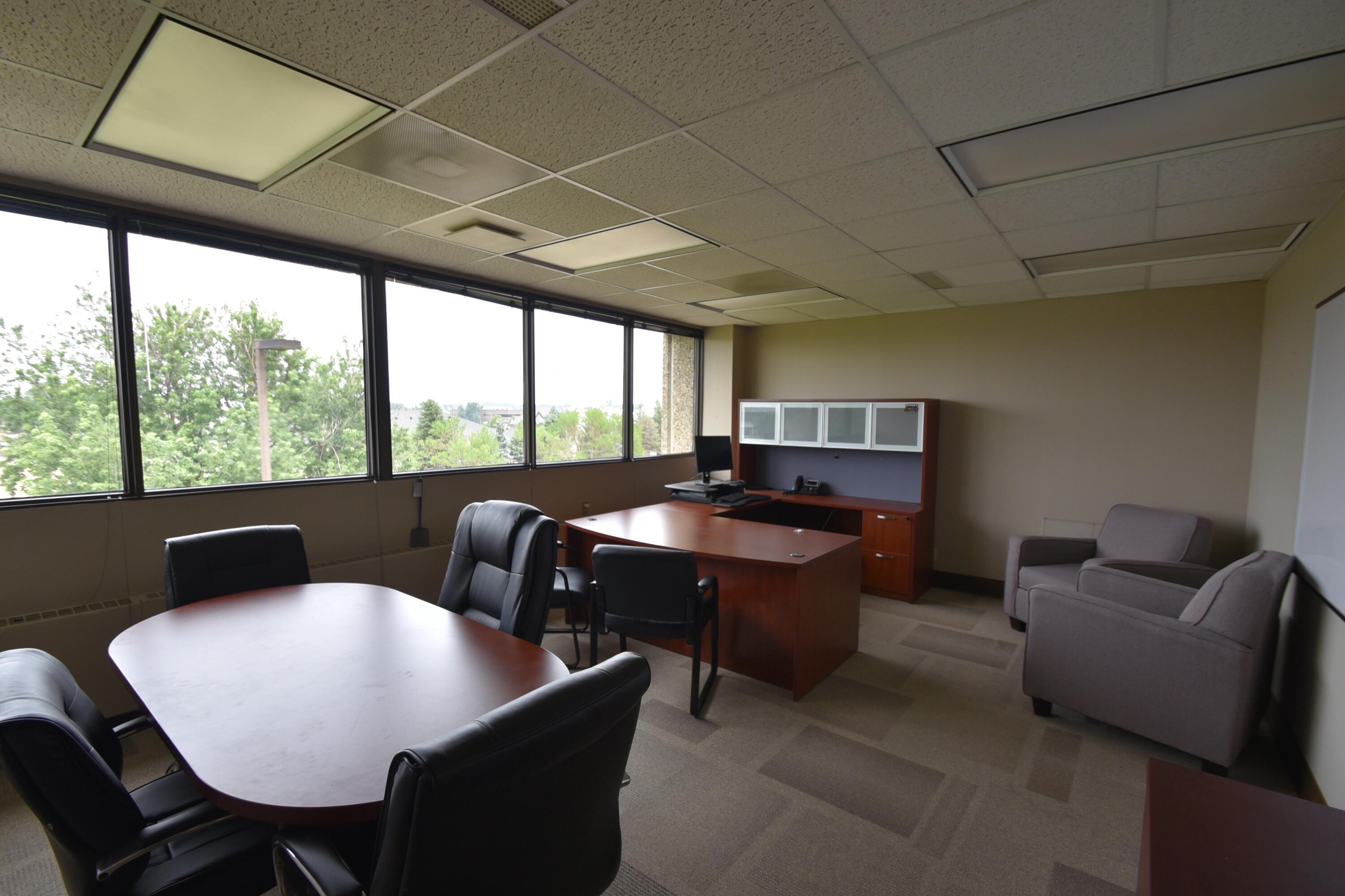 1202 Westrac Drive Property Photo 15