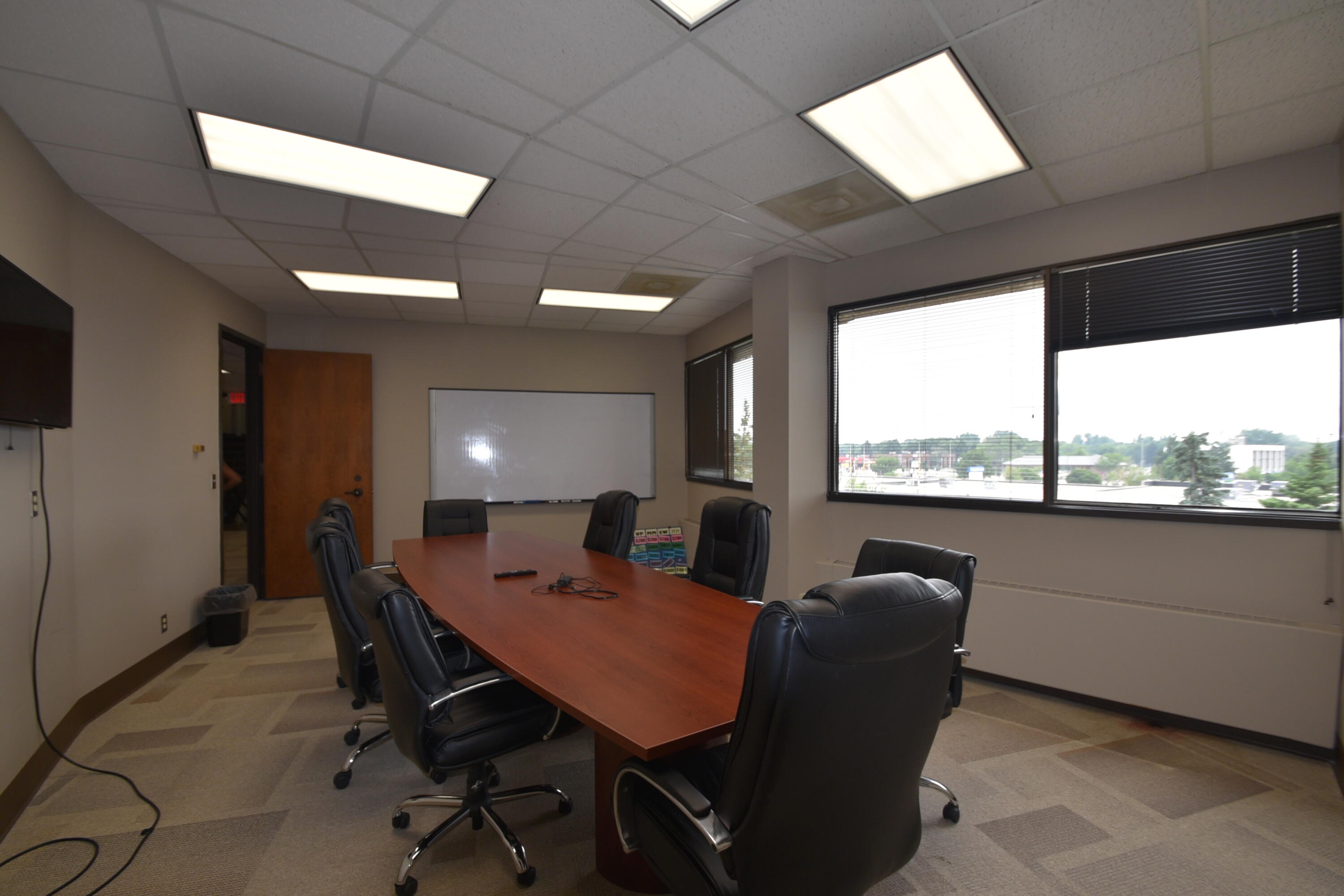 1202 Westrac Drive Property Photo 16