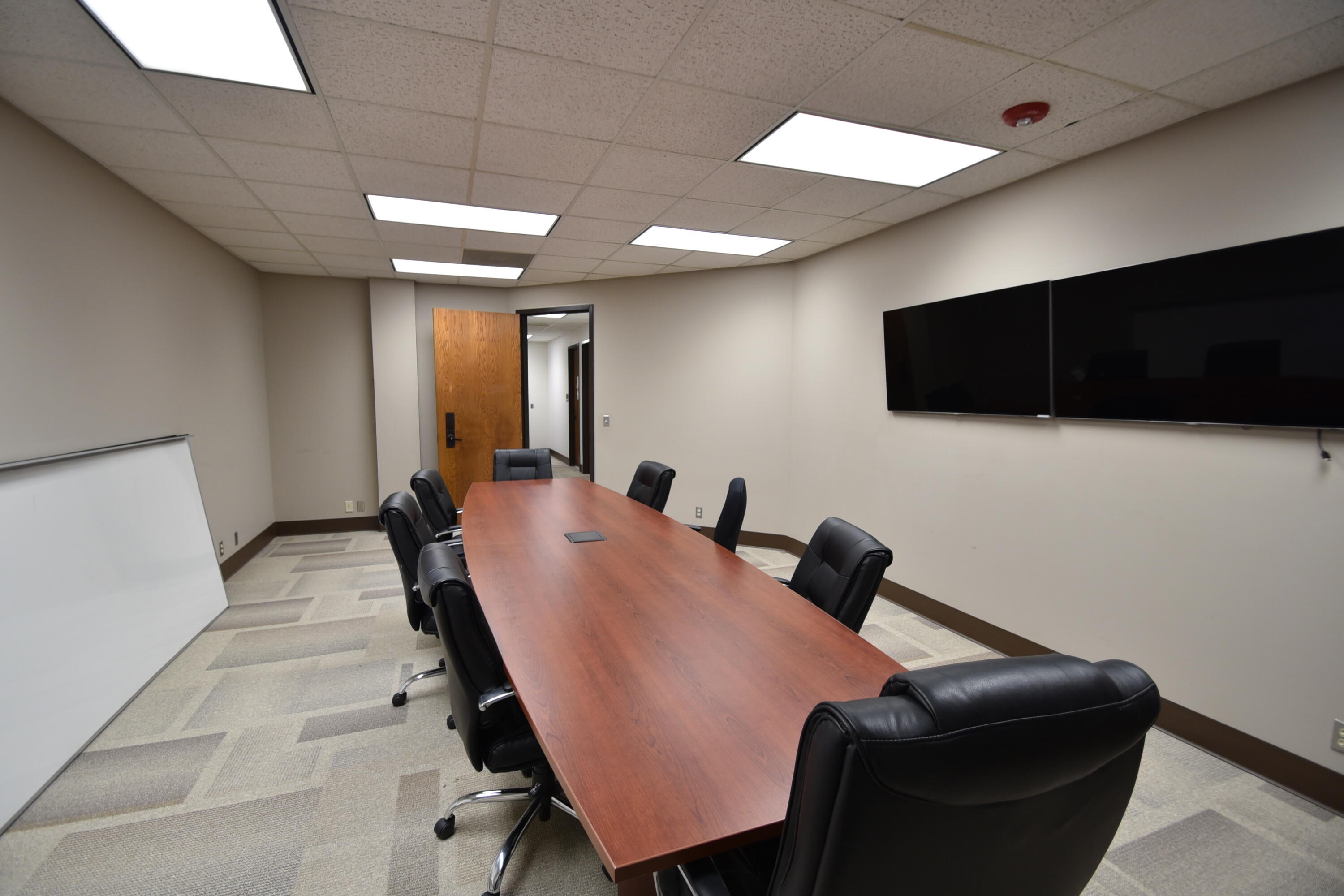 1202 Westrac Drive Property Photo 17