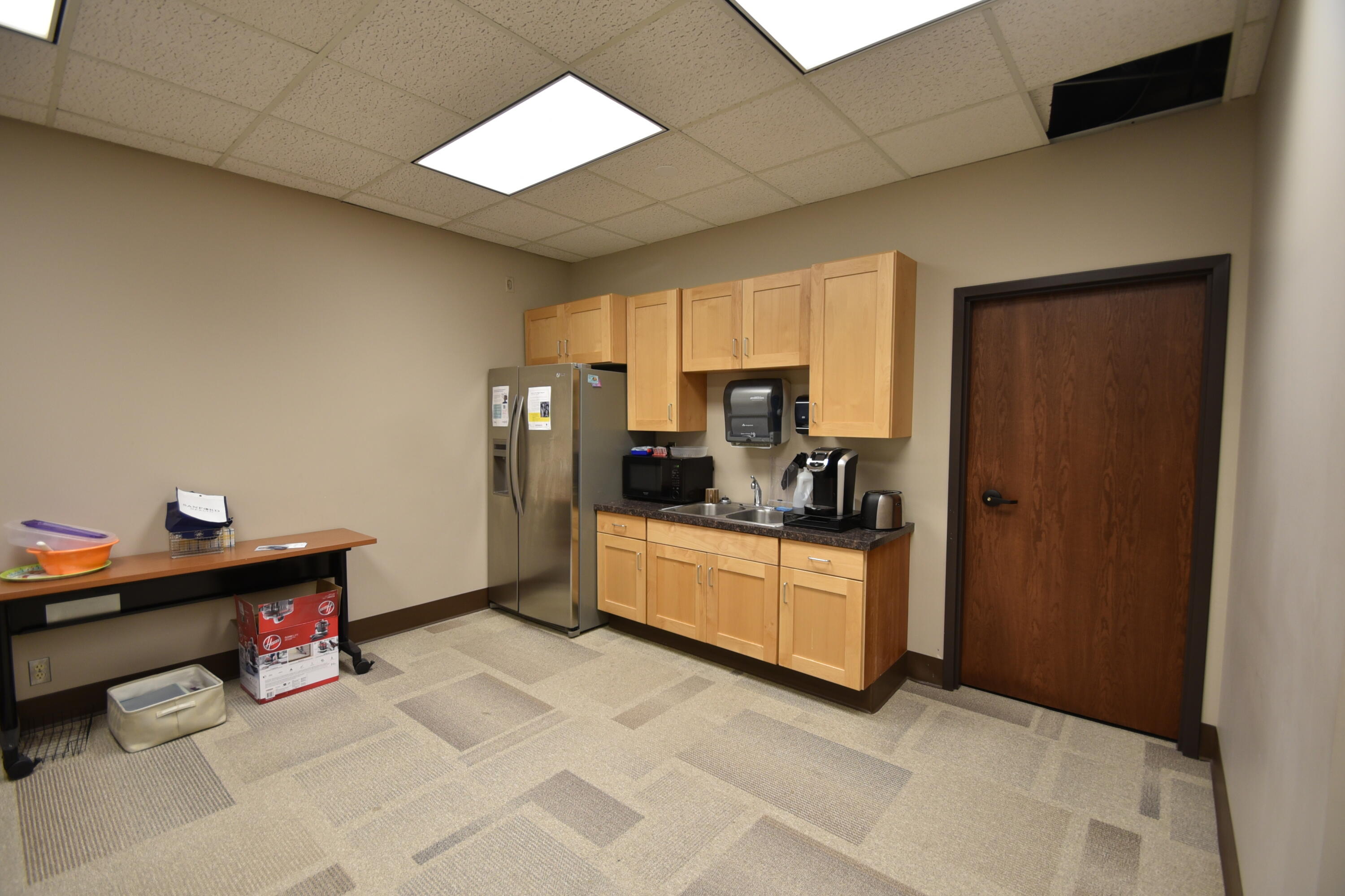 1202 Westrac Drive Property Photo 18