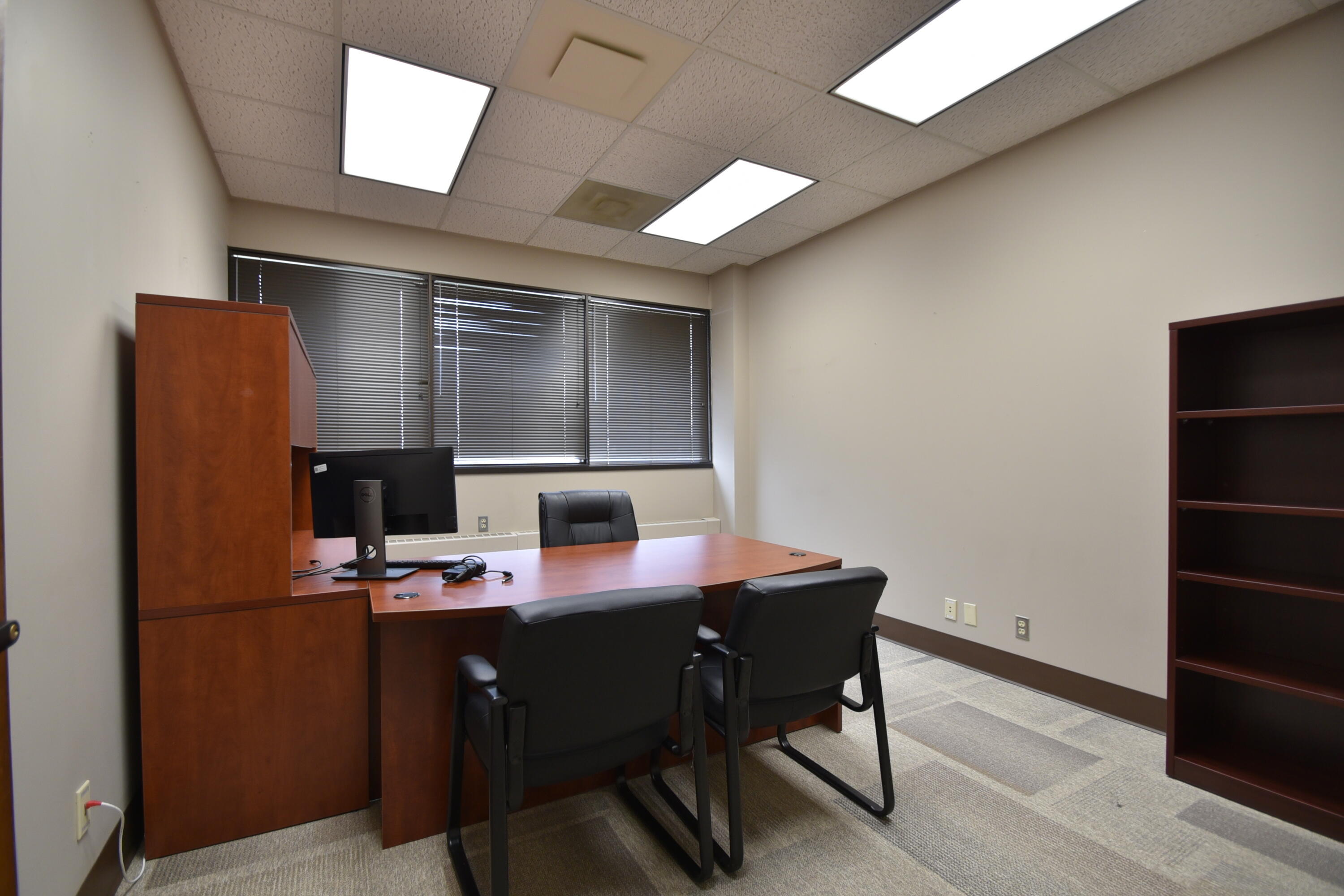 1202 Westrac Drive Property Photo 19