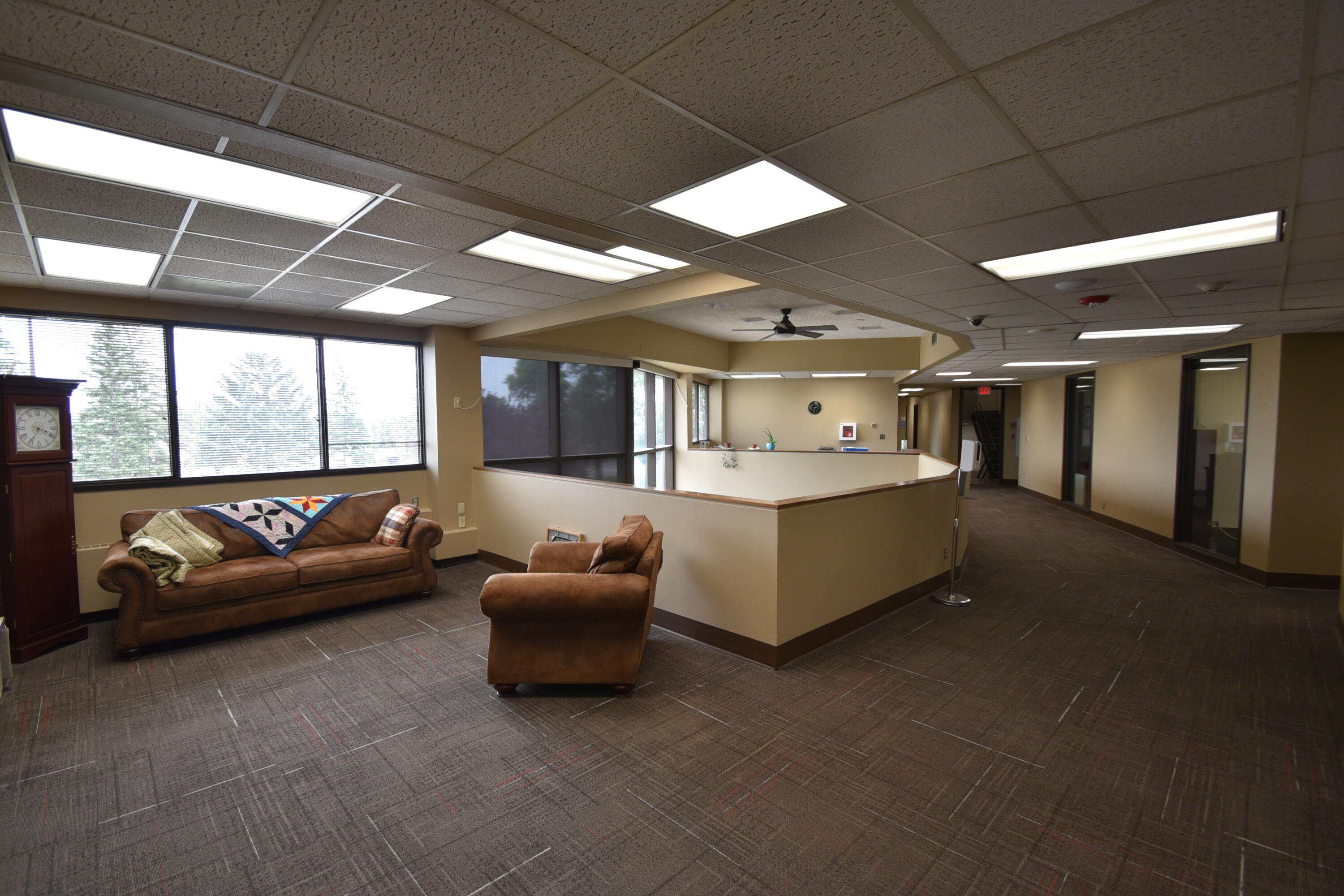 1202 Westrac Drive Property Photo 20