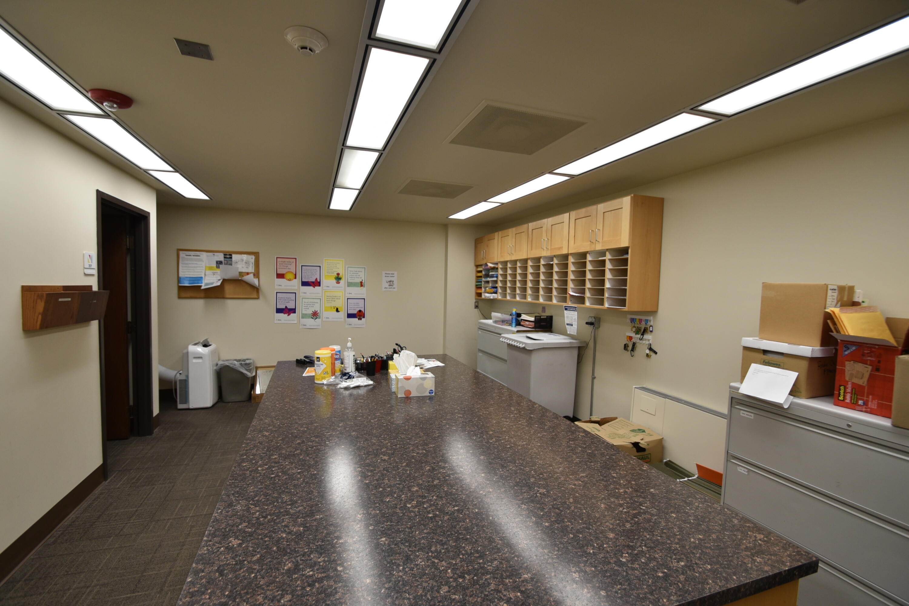 1202 Westrac Drive Property Photo 21