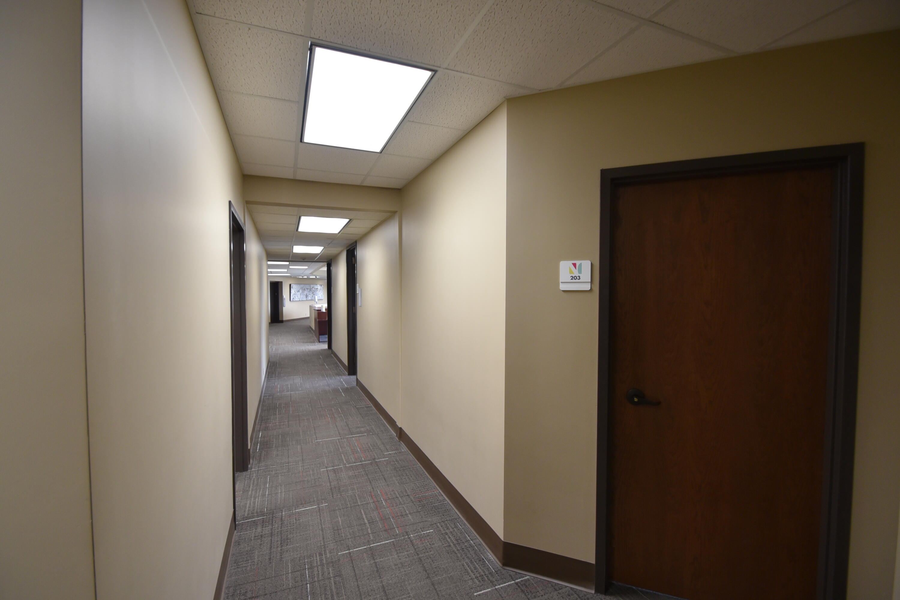 1202 Westrac Drive Property Photo 22